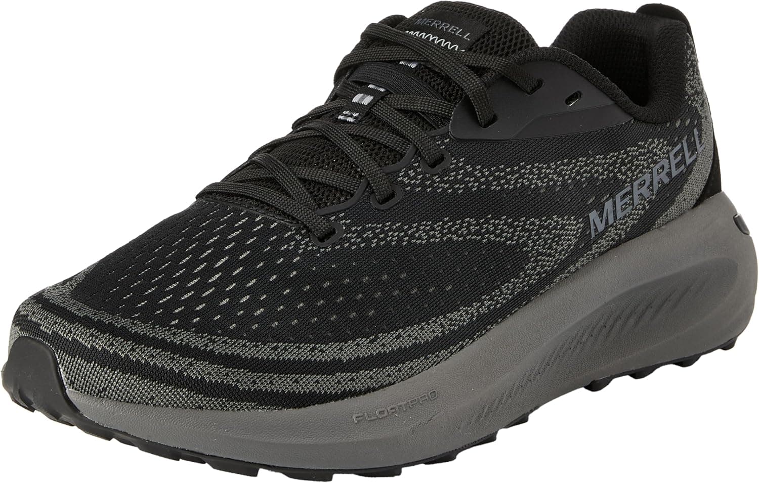 کفش دویدن مردانه Merrell مدل Morphlite کفش دویدن مردانه Merrell مدل Morphlite