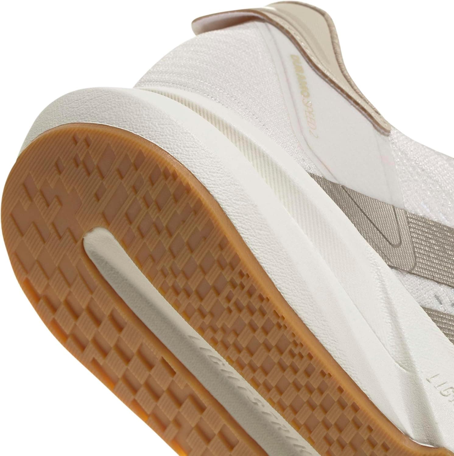 کفش ورزشی روزمره کودک adidas مدل Runfalcon 5 کفش ورزشی روزمره کودک adidas مدل Runfalcon 5