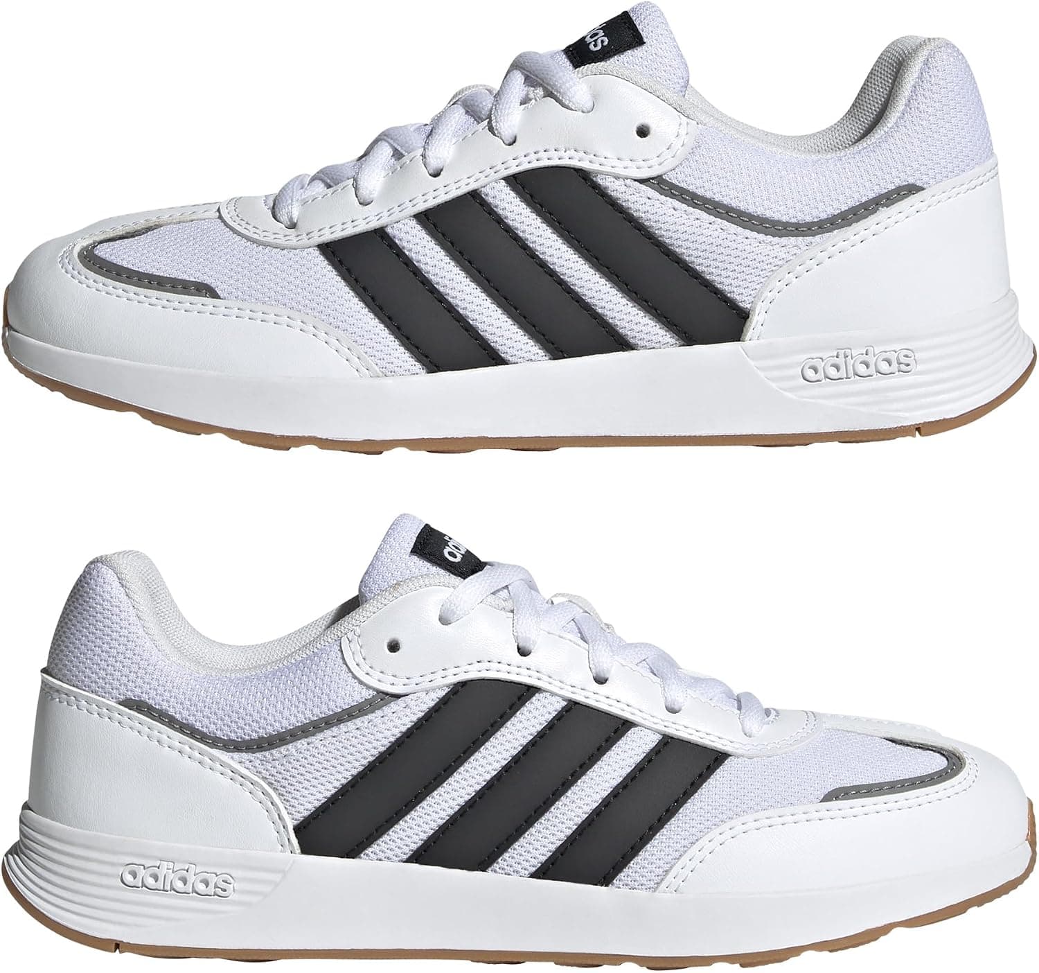 کفش ورزشی روزمره زنانه adidas Tensaur Switch کفش ورزشی روزمره زنانه adidas Tensaur Switch