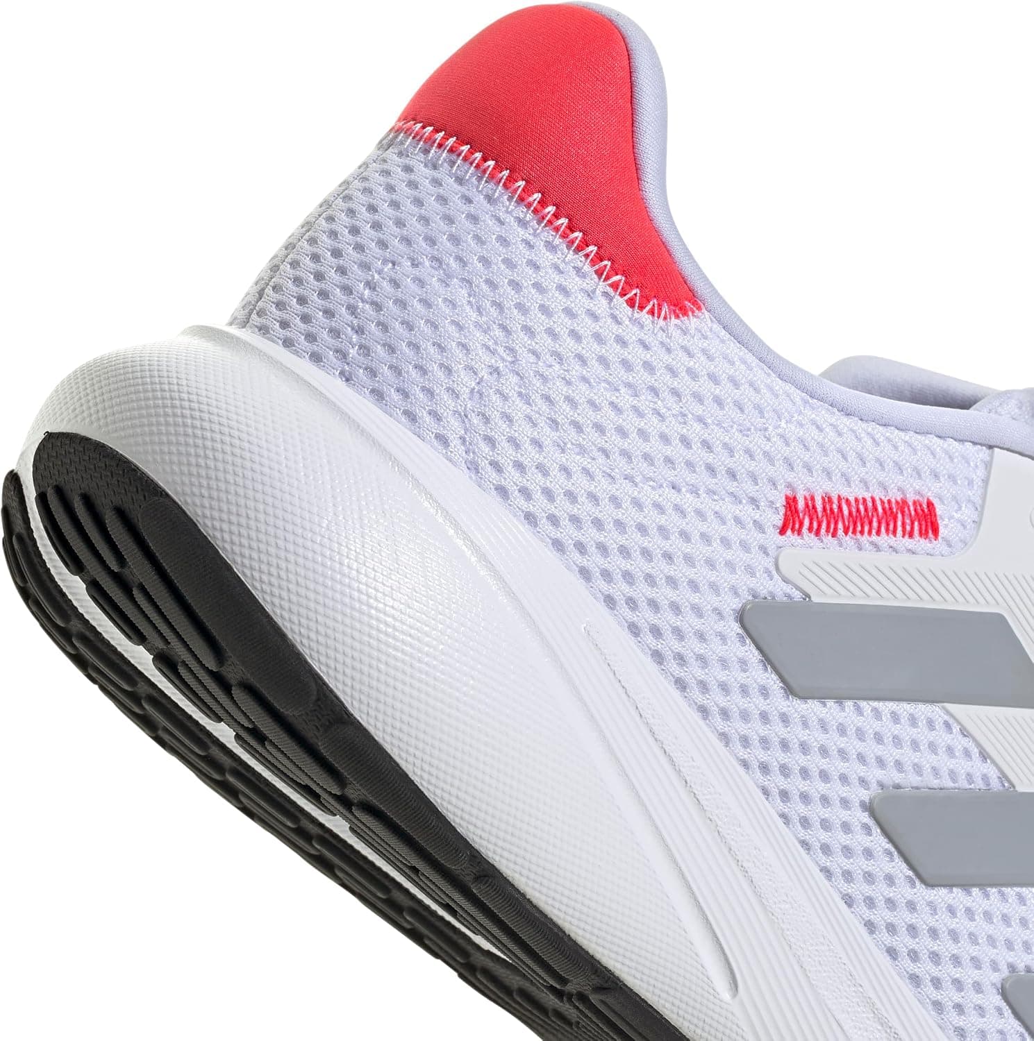 کفش مردانه adidas Gazelle مشکی/سفید/طلایی سایز 37 1/3 کفش مردانه adidas Gazelle مشکی/سفید/طلایی سایز 37 1/3
