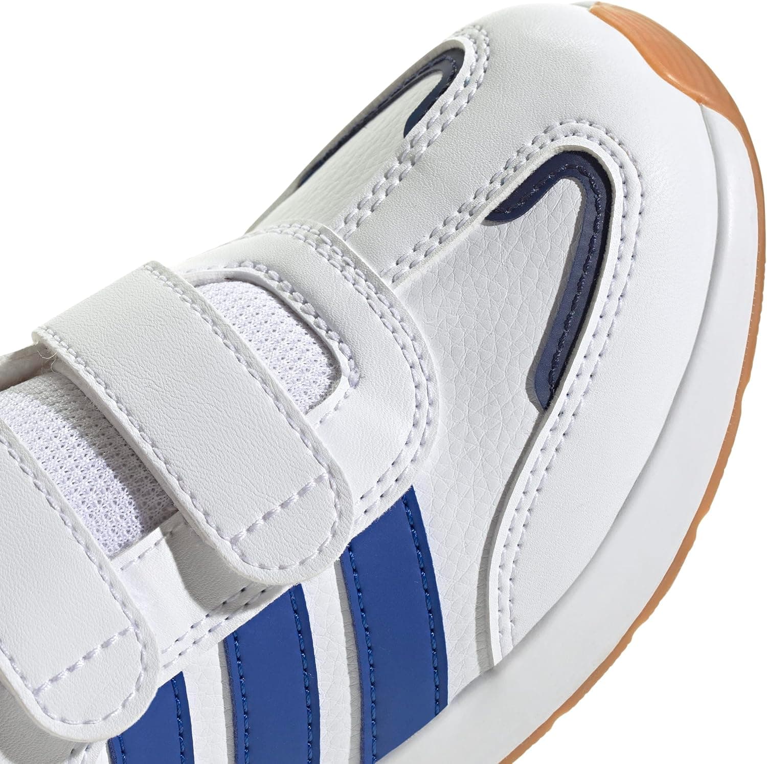 کفش پسرانه adidas کفش پسرانه adidas