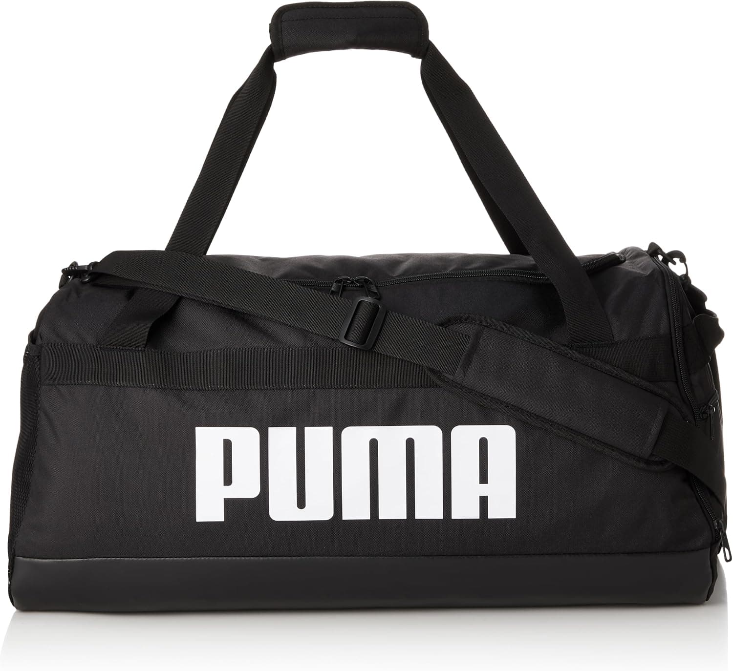 ساک ورزشی PUMA مدل Challenger سایز M ساک ورزشی PUMA مدل Challenger سایز M