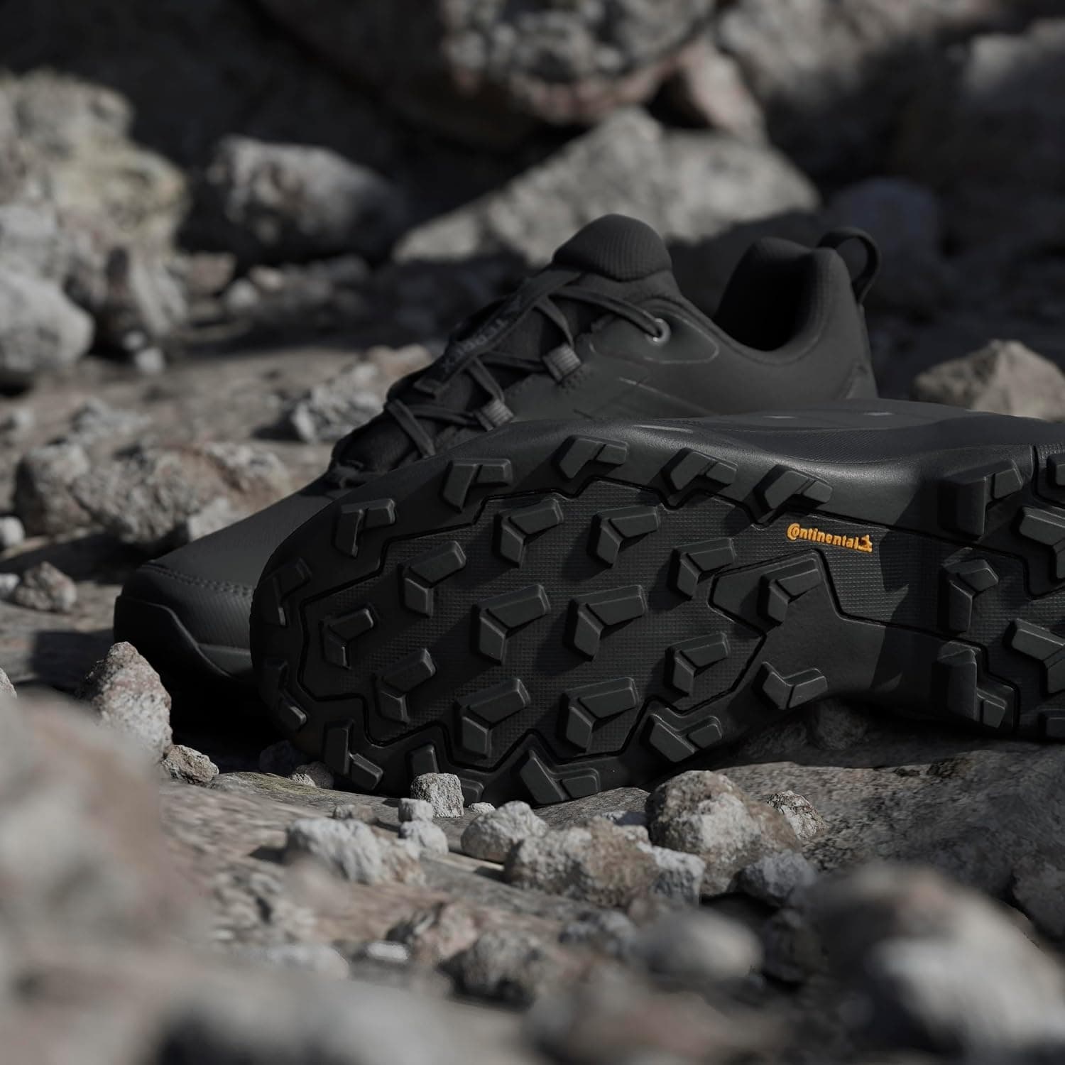 کفش کوهنوردی adidas مدل Terrex Skychaser Ax5 کفش کوهنوردی adidas مدل Terrex Skychaser Ax5