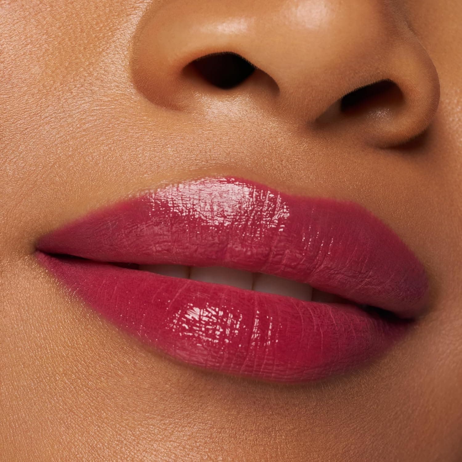 تینت لب Essence Cosmetics مدل hydra kiss 06 تینت لب Essence Cosmetics مدل hydra kiss 06