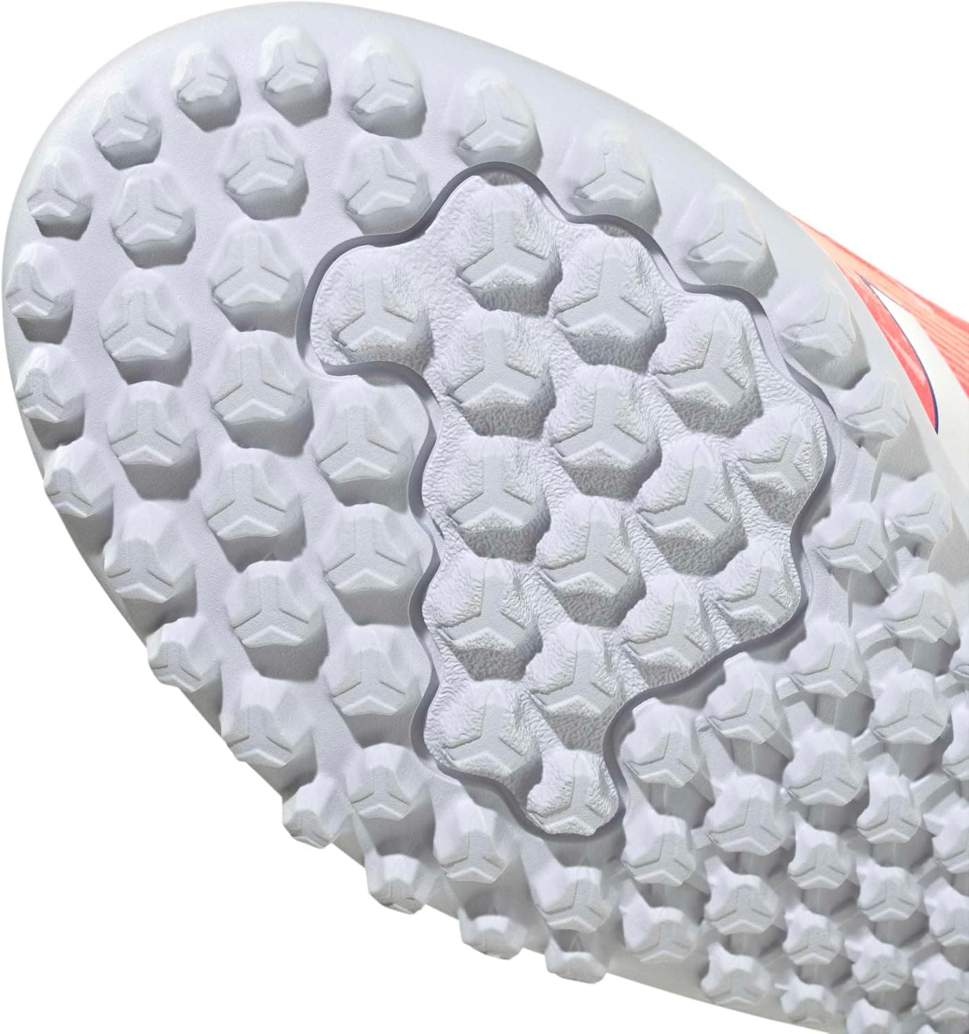 کفش فوتبال بچگانه adidas Predator Club TF کفش فوتبال بچگانه adidas Predator Club TF