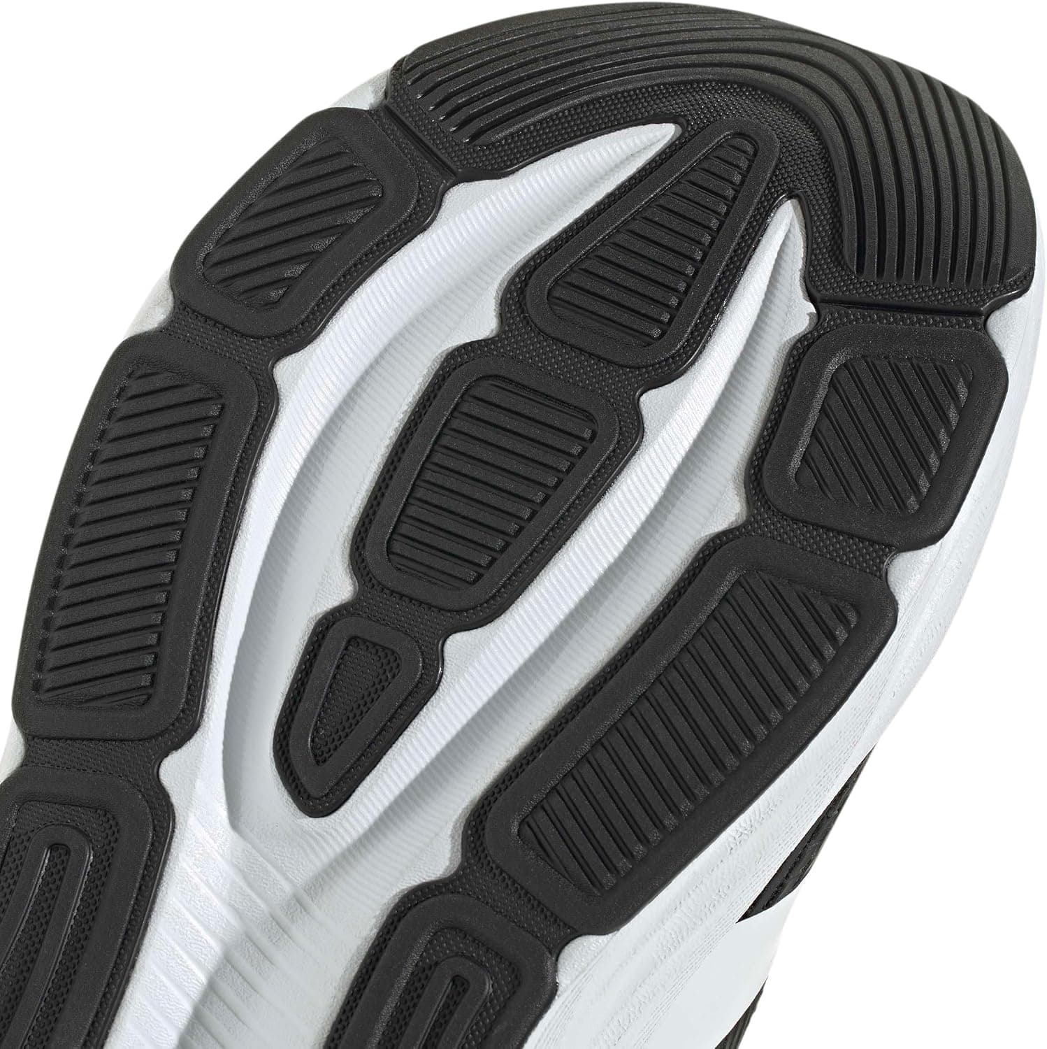کفش ورزشی مردانه adidas کمساق غیرفوتبالی مدل GALAXY 8 کفش ورزشی مردانه adidas کمساق غیرفوتبالی مدل GALAXY 8