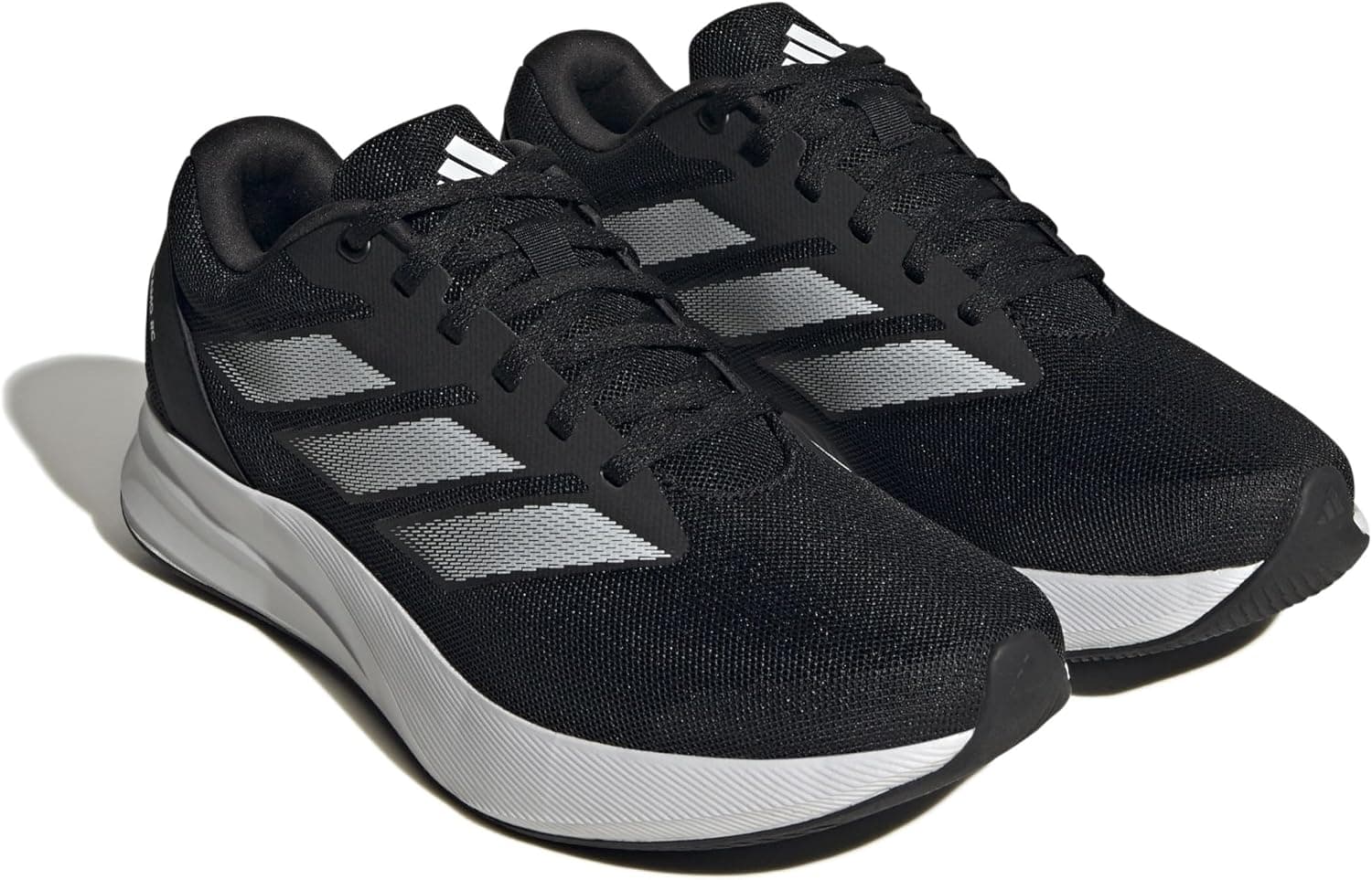 کفش یونیسکس بزرگسال adidas مدل Duramo Rc کفش یونیسکس بزرگسال adidas مدل Duramo Rc