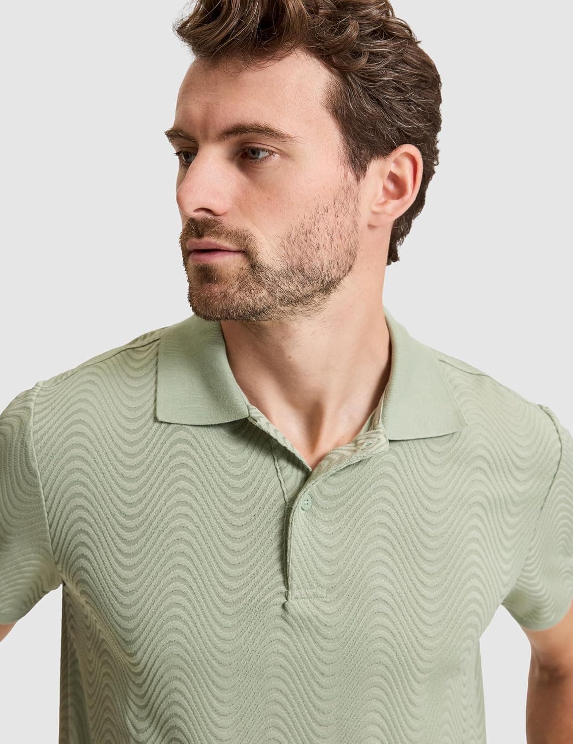 تیشرت مردانه Pierre Cardin تیشرت مردانه Pierre Cardin