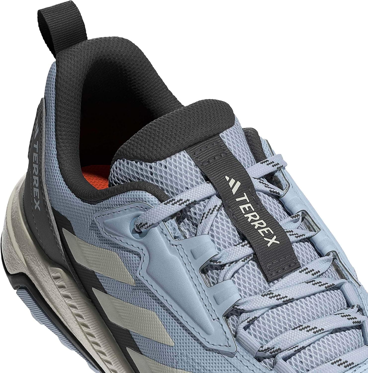 کفش اوتدور زنانه adidas Terrex Anylander کفش اوتدور زنانه adidas Terrex Anylander