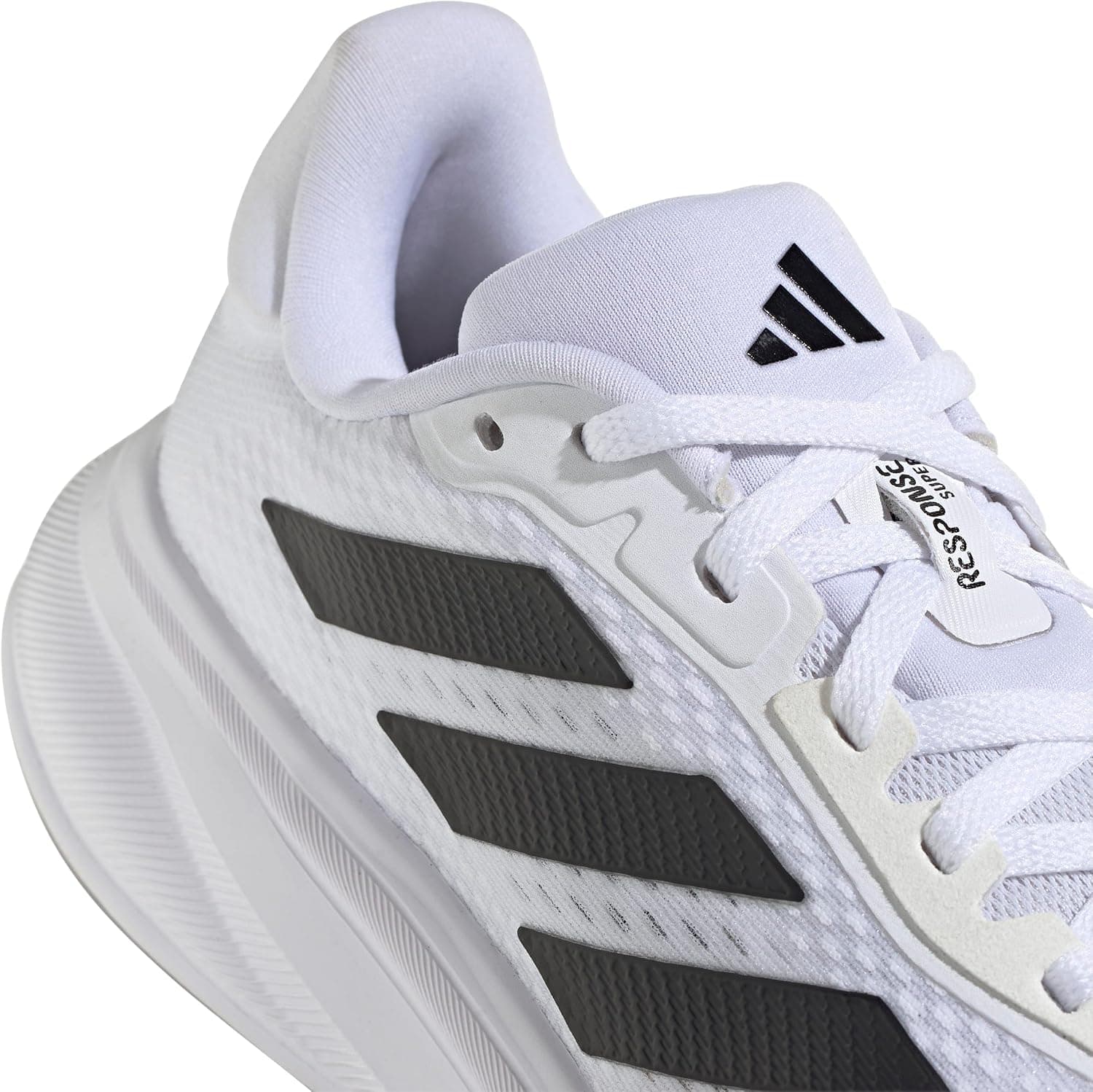 کفش مردانه adidas Response Super کفش مردانه adidas Response Super