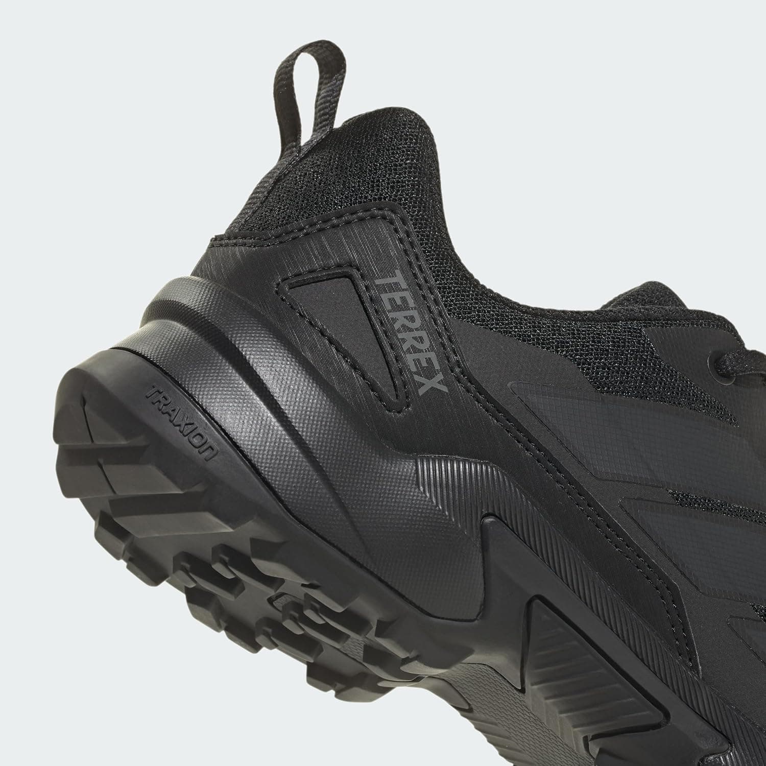 کفش مردانه adidas TERREX EASTRAIL 3 ساقکوتاه کفش مردانه adidas TERREX EASTRAIL 3 ساقکوتاه