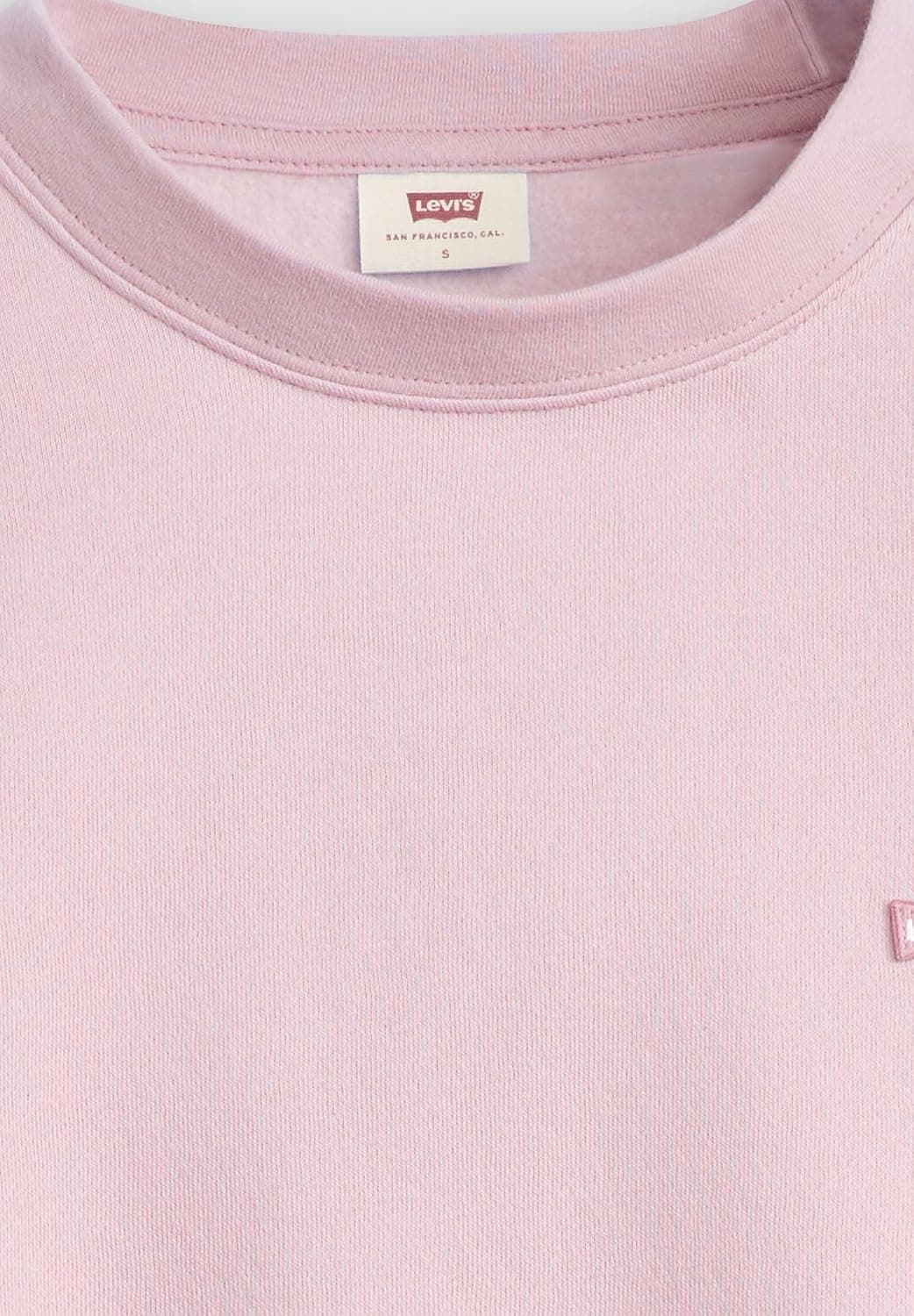 سویشرت زنانه Levi's Everyday سویشرت زنانه Levi's Everyday