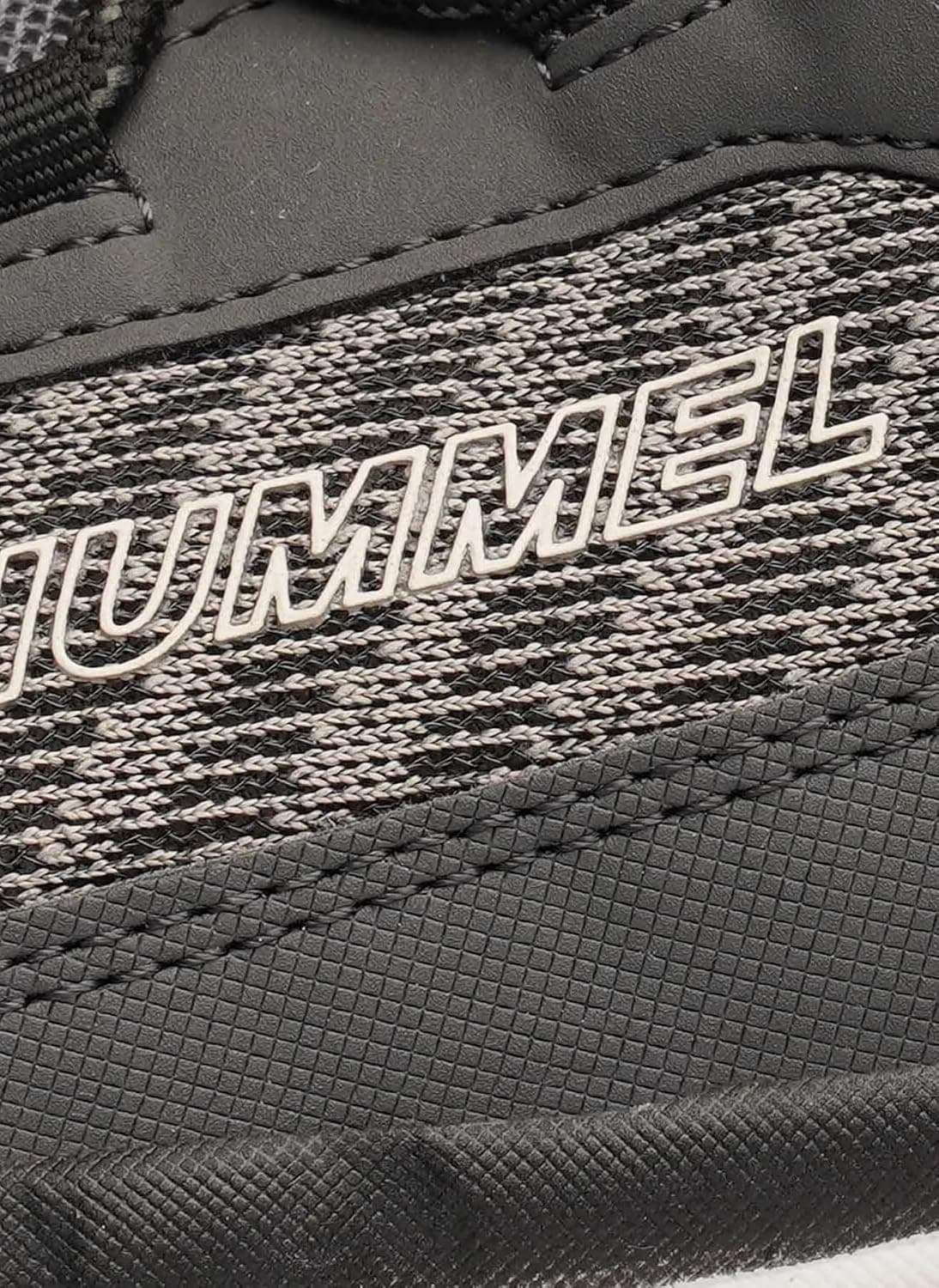 کفش زنانه Hummel اوتدور مدل Urza High 900611-3391 کفش زنانه Hummel اوتدور مدل Urza High 900611-3391
