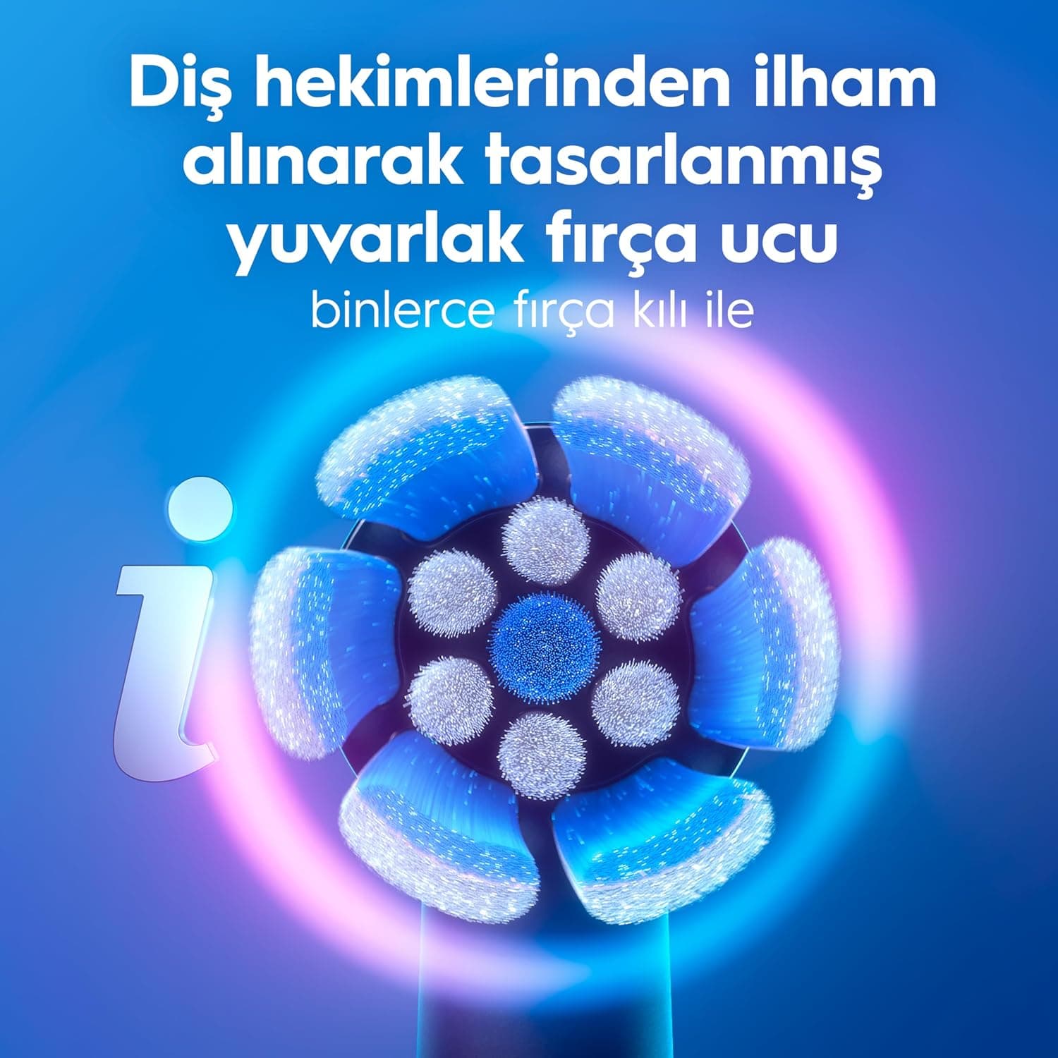 مسواک برقی Oral-B 2تایی مشکی و سبز جنگلی با 2 سری و کیف سفر مسواک برقی Oral-B 2تایی مشکی و سبز جنگلی با 2 سری و کیف سفر