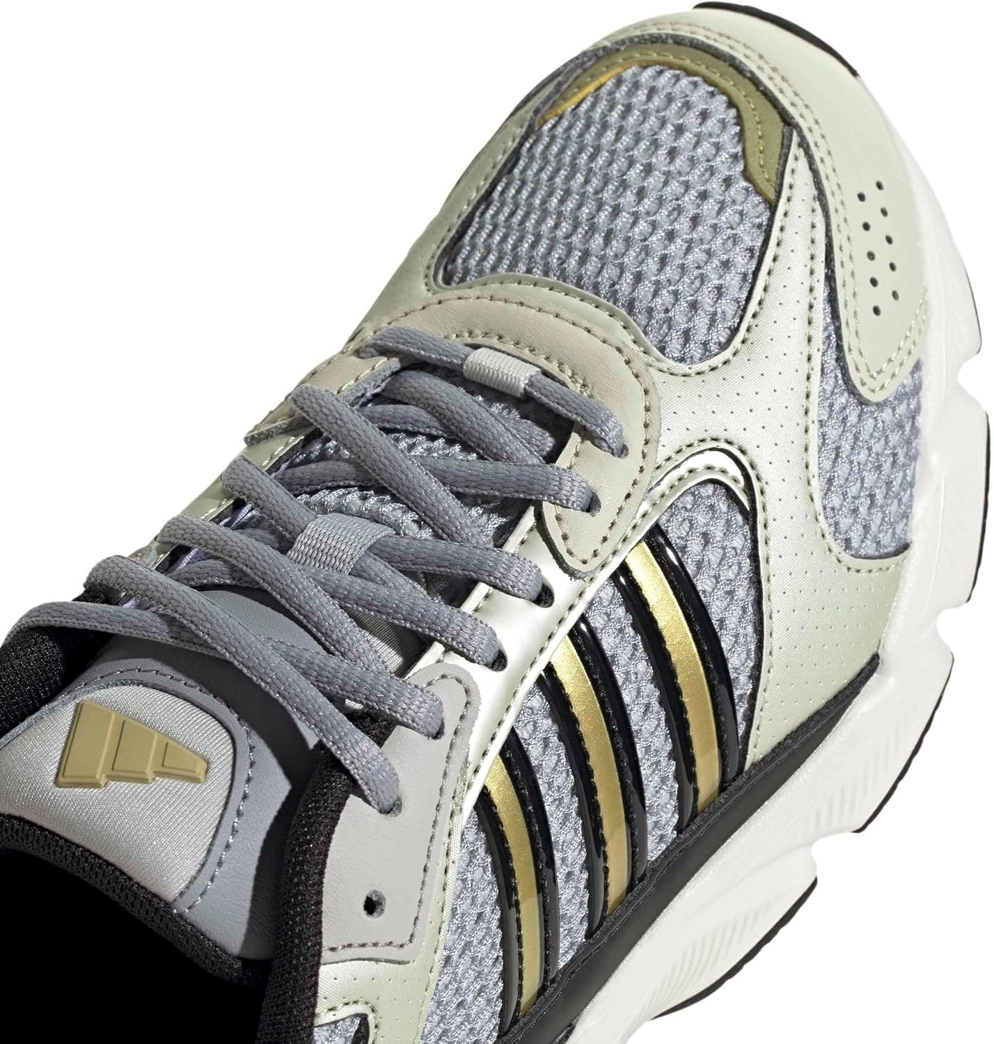 کفش ورزشی زنانه adidas مدل CRAZYCHAOS 2000 کفش ورزشی زنانه adidas مدل CRAZYCHAOS 2000