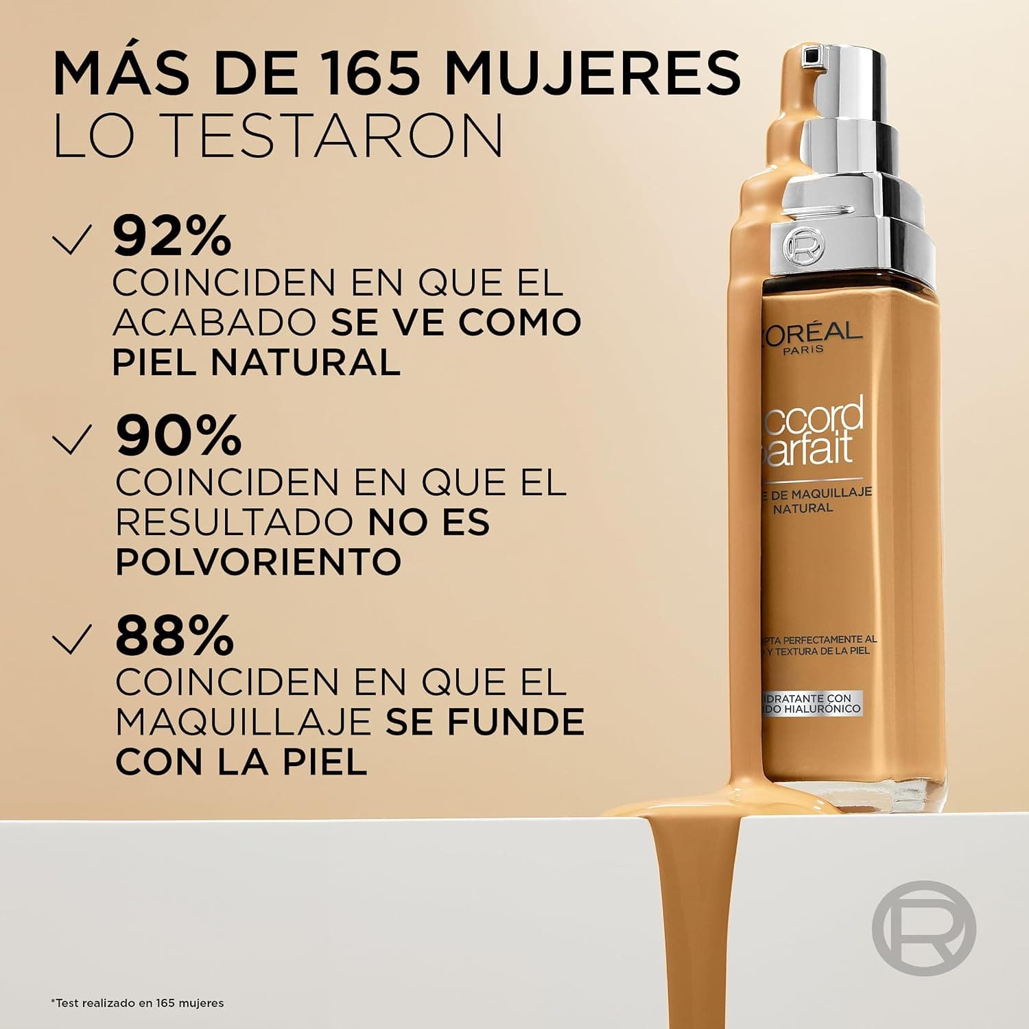 کرم پودر مایع L'Oréal Paris True Match کرم پودر مایع L'Oréal Paris True Match