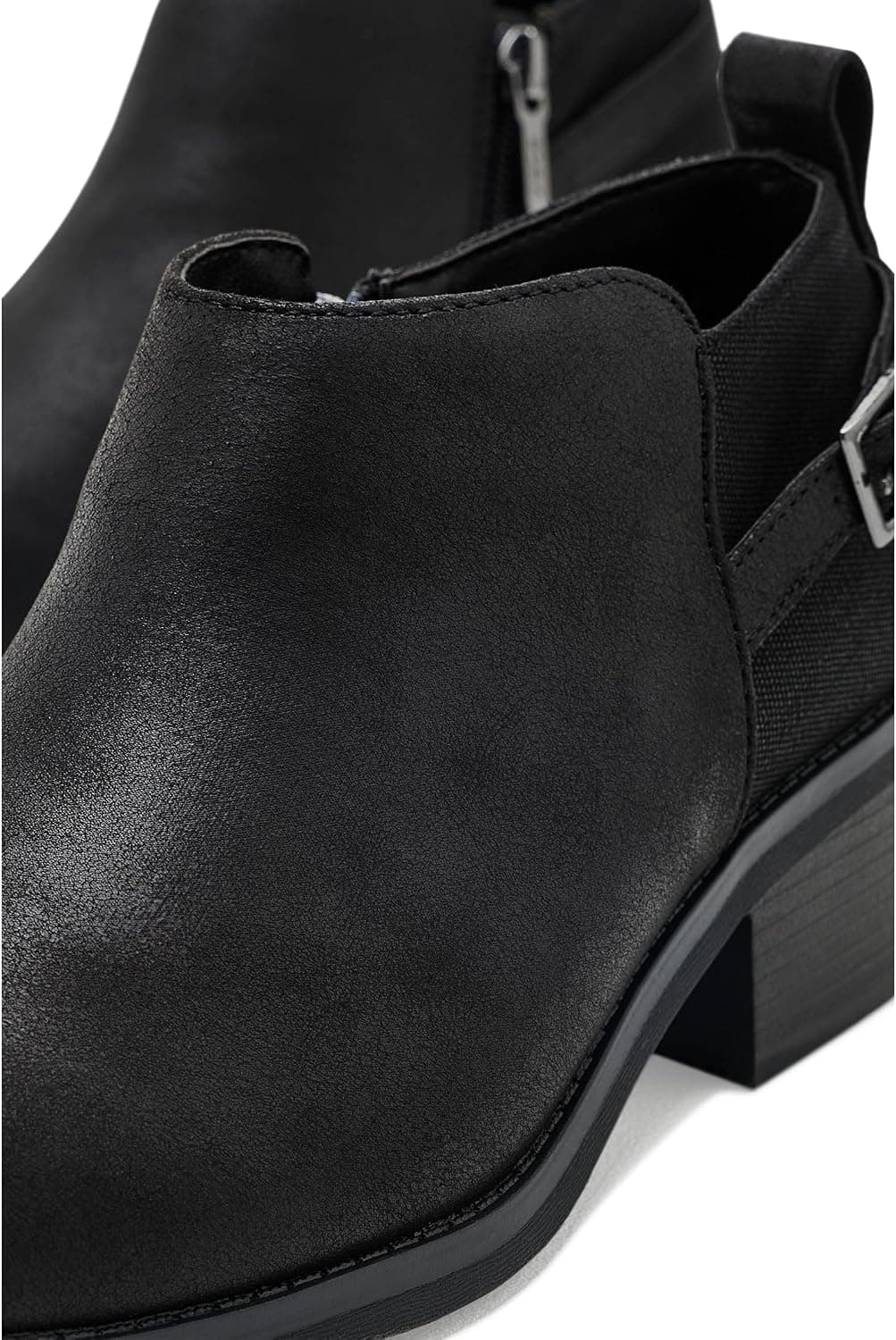 بوت مچی زنانه Skechers Bobs Wander Luxe بوت مچی زنانه Skechers Bobs Wander Luxe