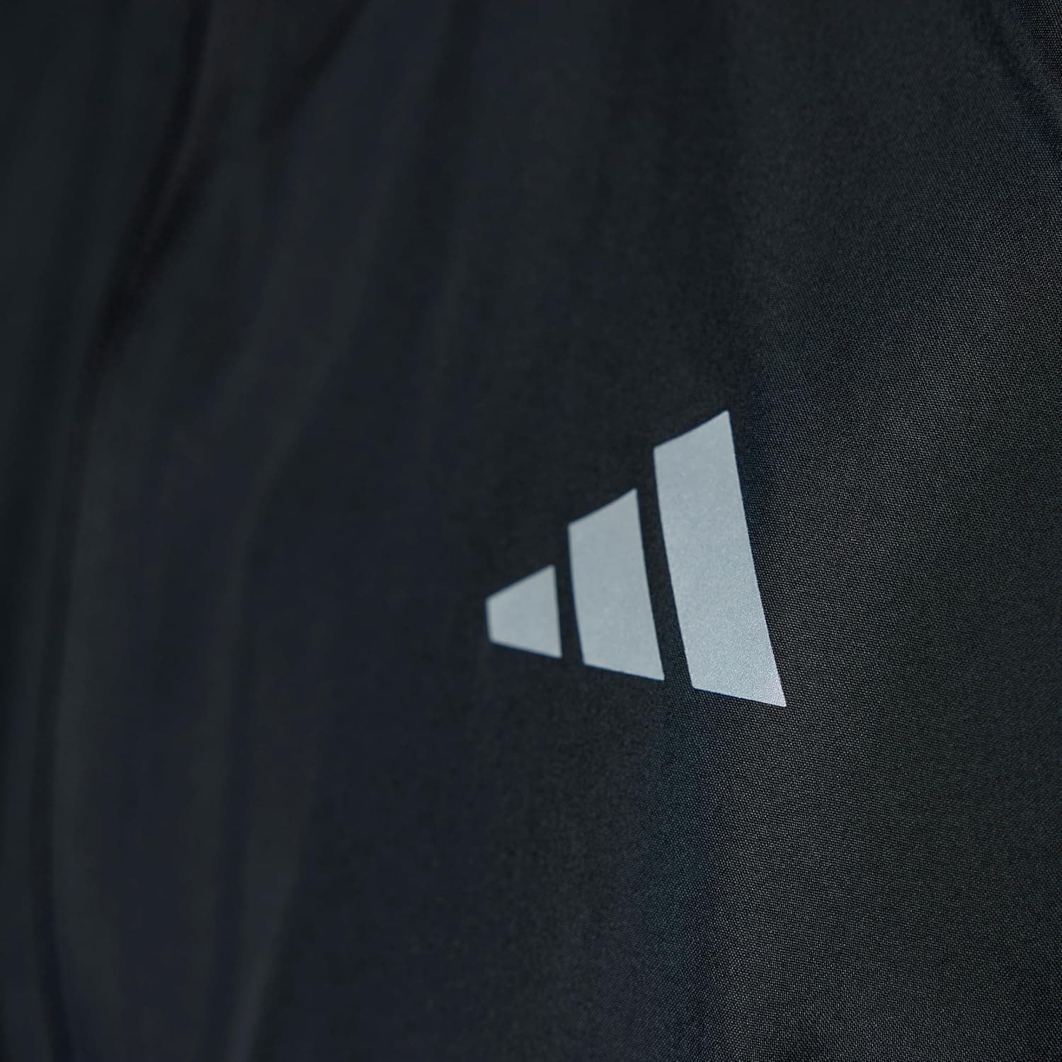 ژاکت مردانه adidas مدل RUN IT JACKET ژاکت مردانه adidas مدل RUN IT JACKET