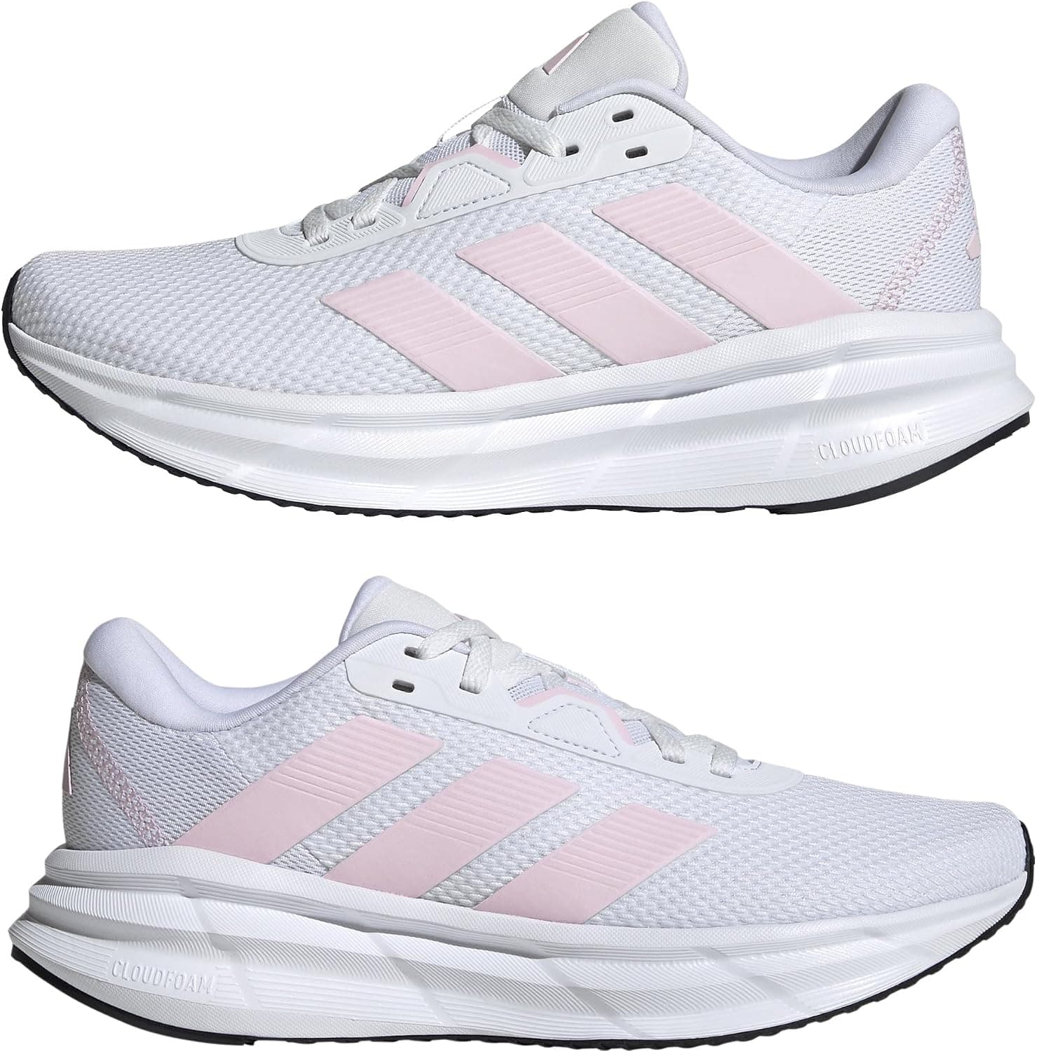 کفش پیادهروی زنانه adidas مدل GALAXY 7 کفش پیادهروی زنانه adidas مدل GALAXY 7
