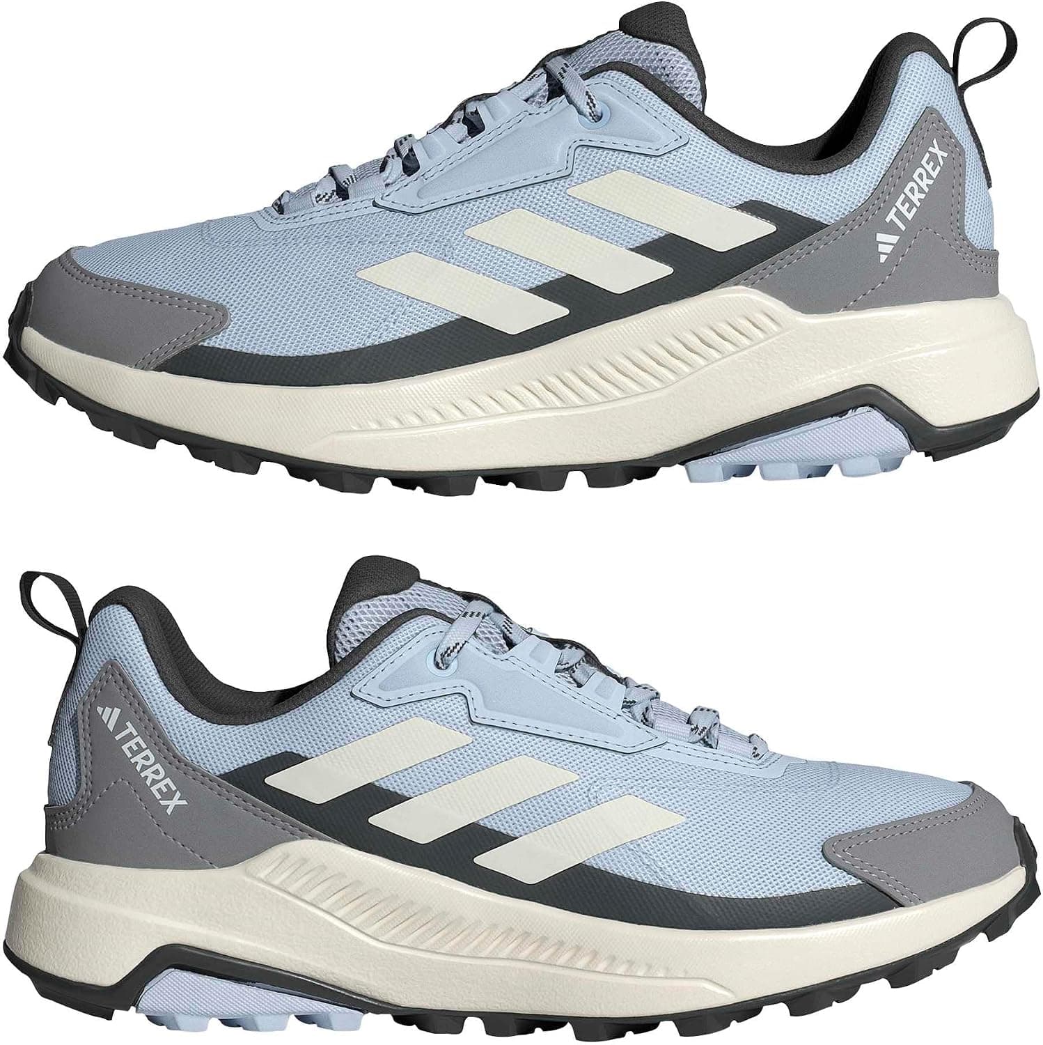کفش اوتدور زنانه adidas Terrex Anylander کفش اوتدور زنانه adidas Terrex Anylander