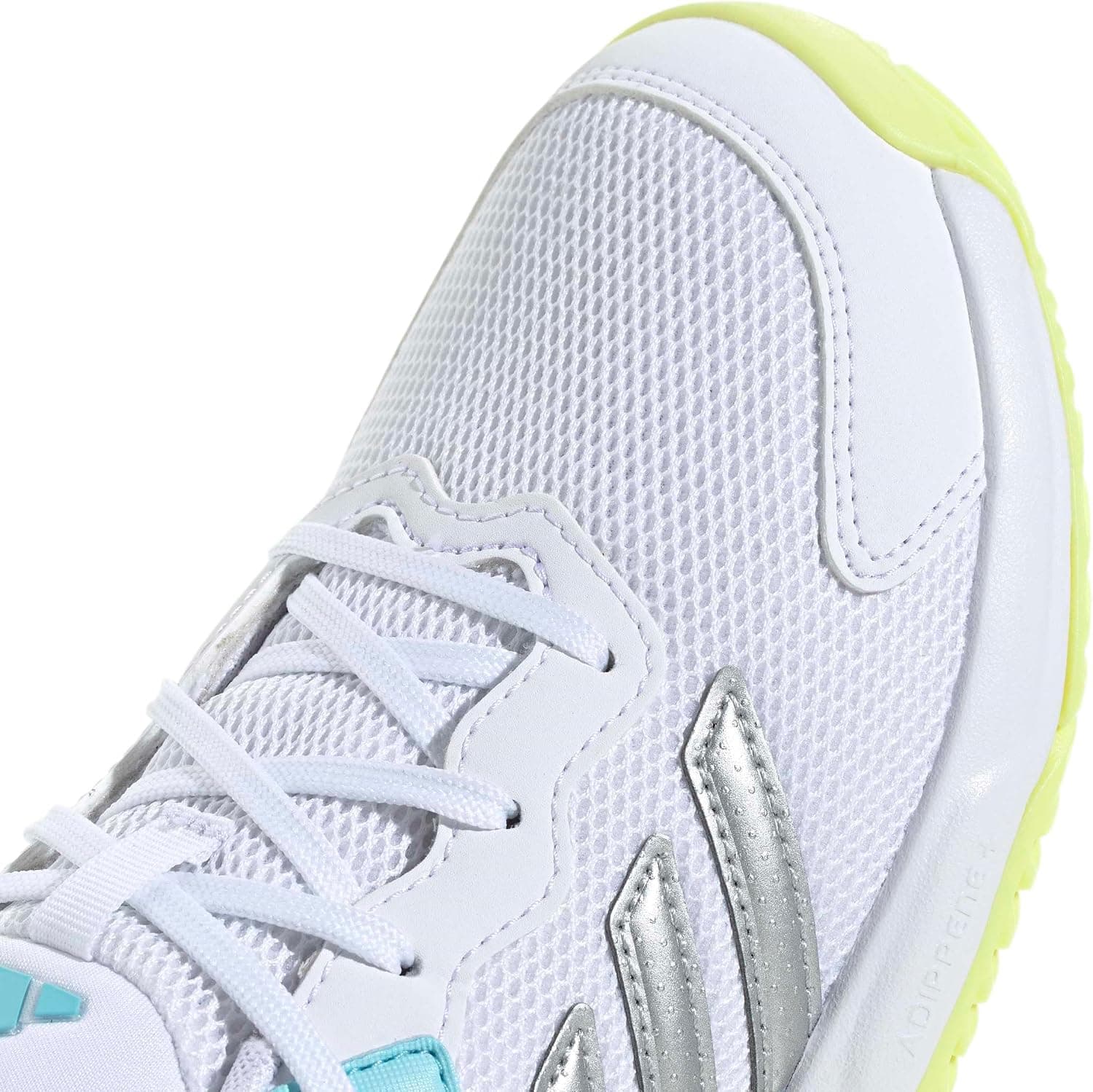 محصول یونیسکس adidas محصول یونیسکس adidas
