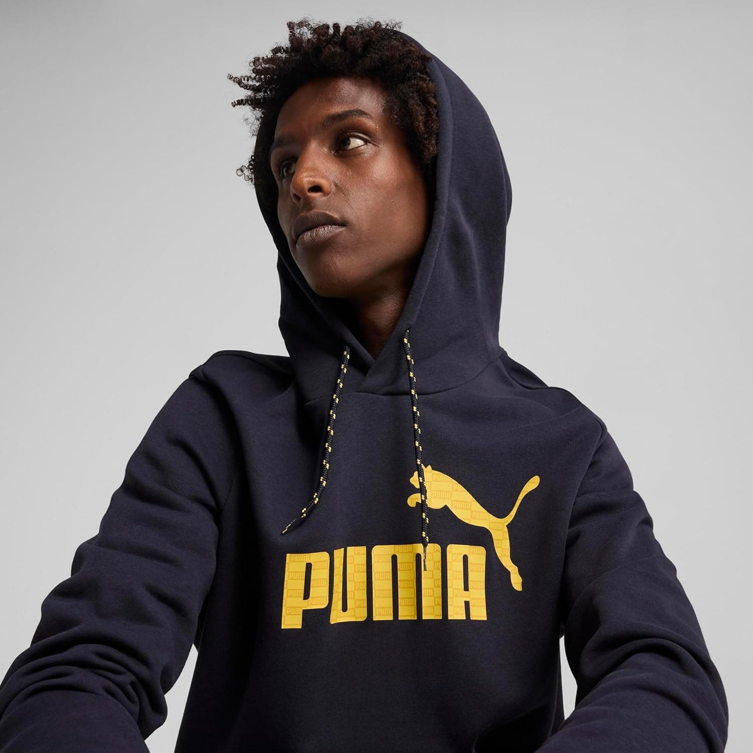سوئیشرت مردانه PUMA مدل United سوئیشرت مردانه PUMA مدل United