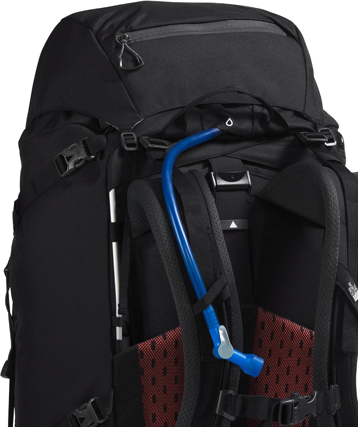 کولهپشتی کوهنوردی یونیسکس The North Face مدل Terra 65 کولهپشتی کوهنوردی یونیسکس The North Face مدل Terra 65
