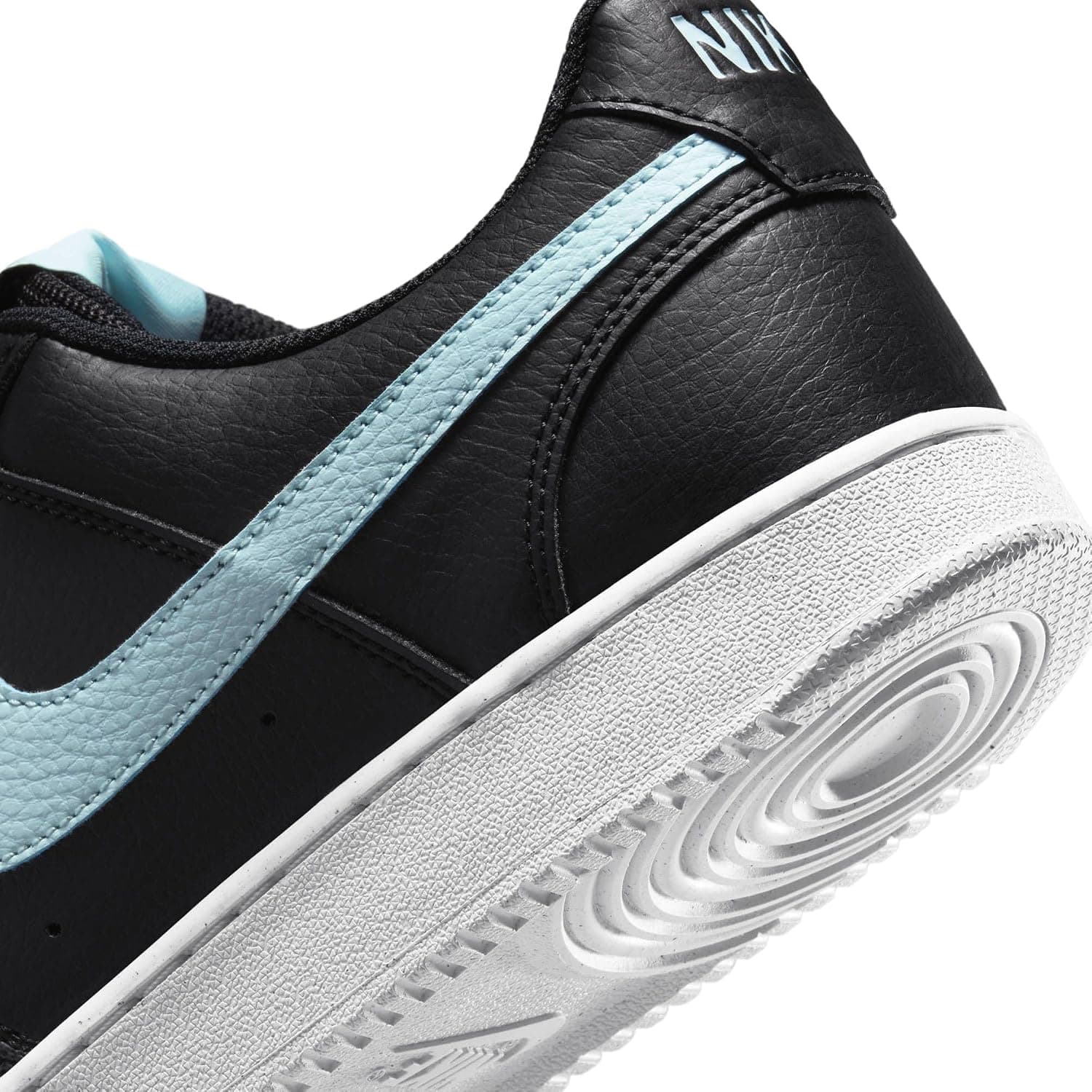 کفش ورزشی زنانه Nike مدل Air Max Thea کفش ورزشی زنانه Nike مدل Air Max Thea