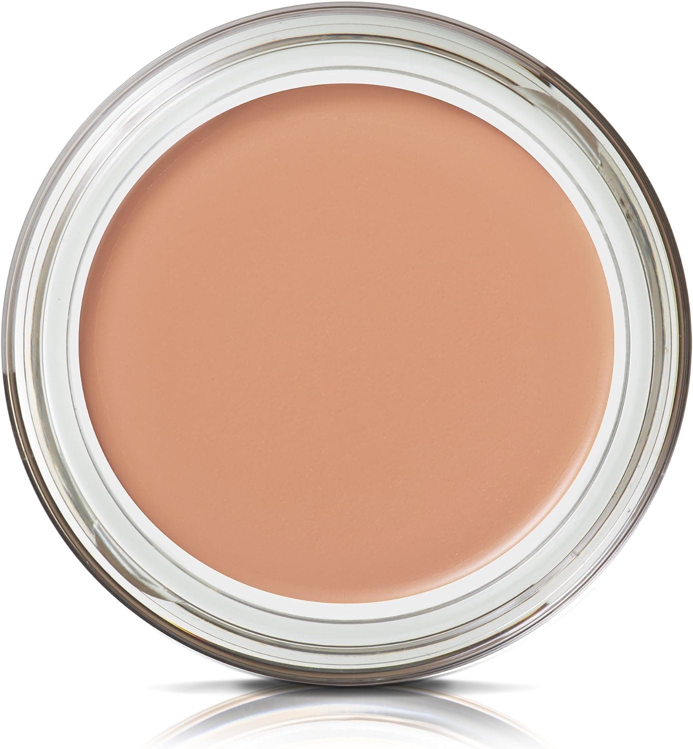کرم پودر مایع Max Factor با جلوه طبیعی شماره 075-golden کرم پودر مایع Max Factor با جلوه طبیعی شماره 075-golden