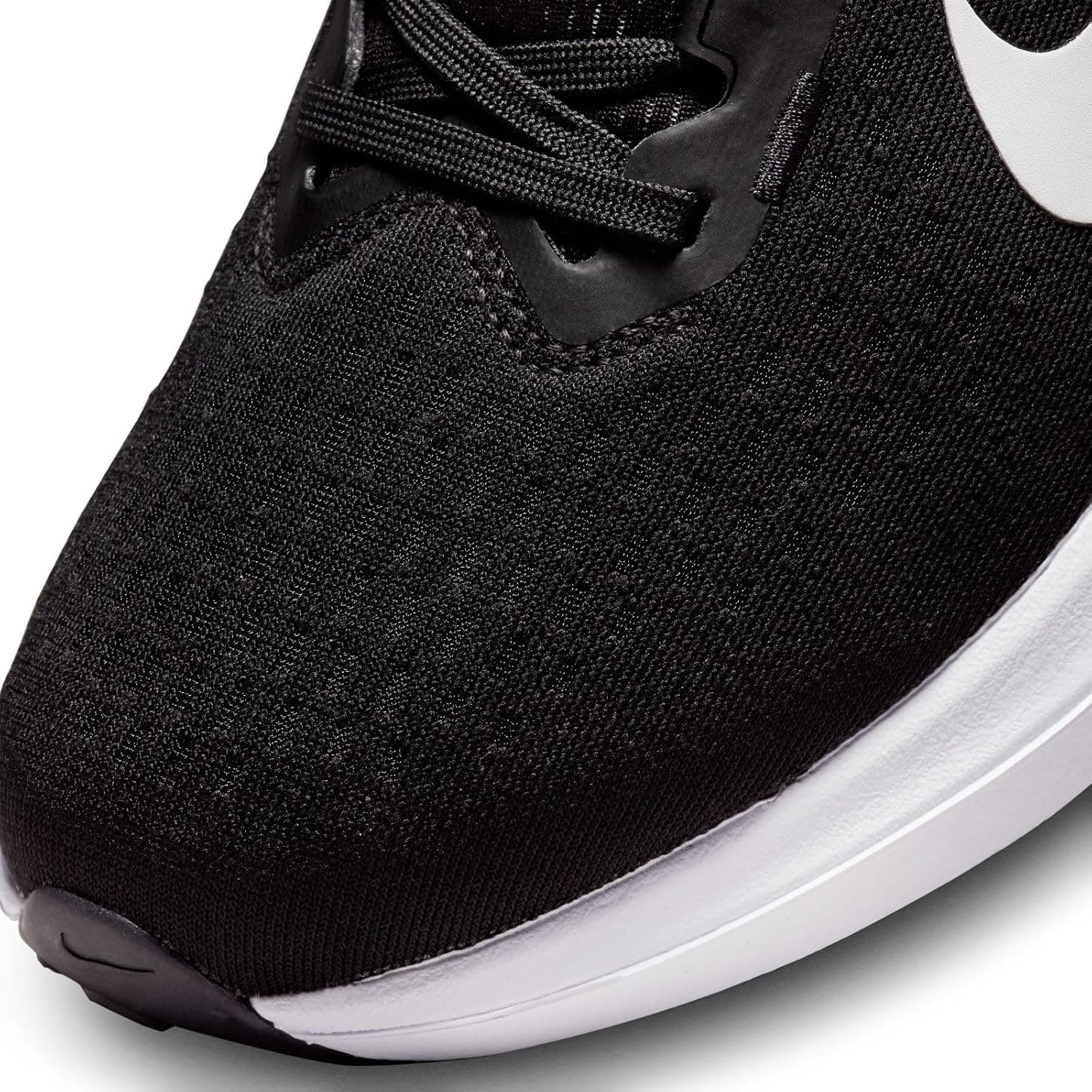 کفش ورزشی زنانه Nike Air Winflo 10 کفش ورزشی زنانه Nike Air Winflo 10