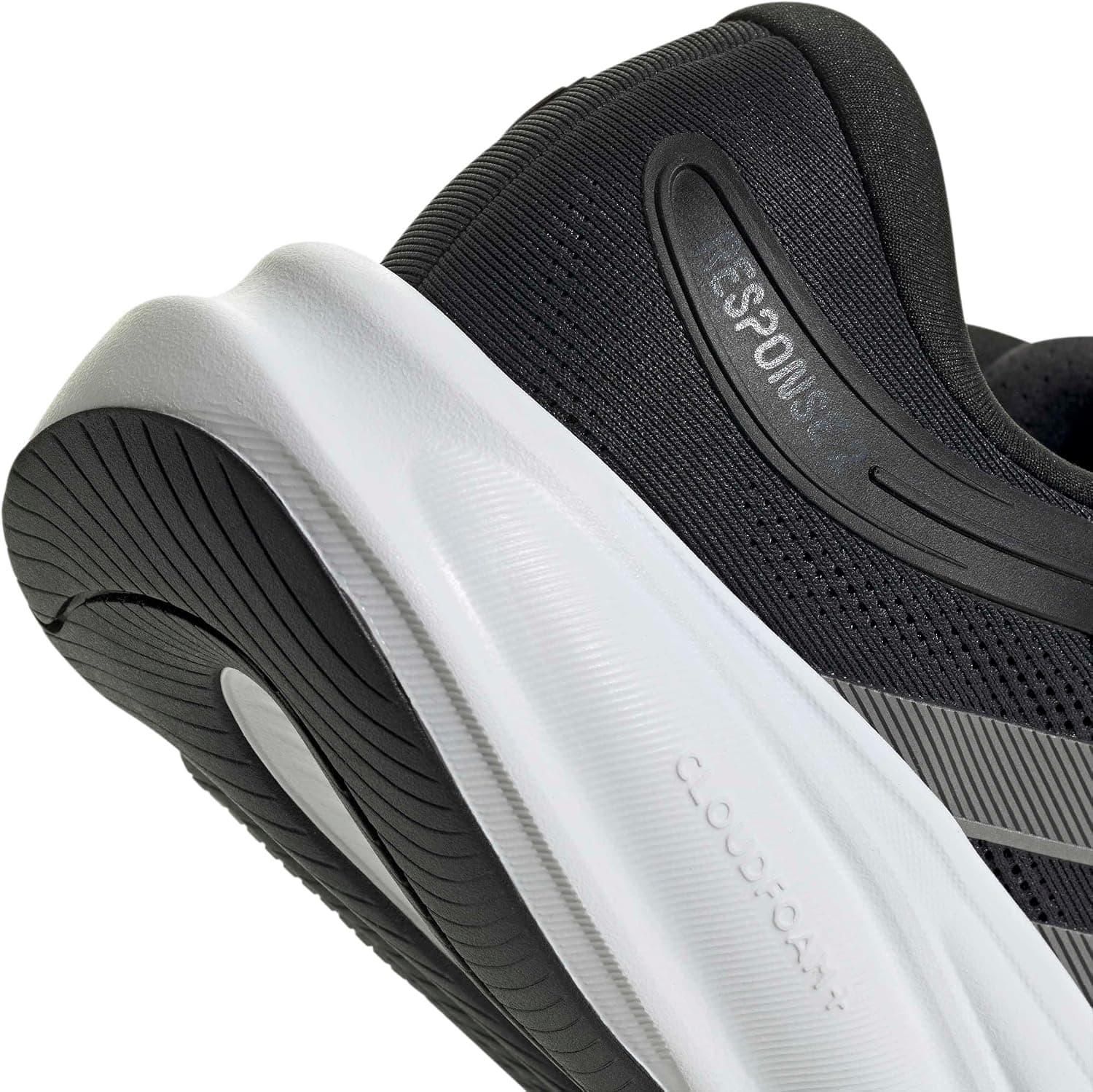 کفش دویدن زنانه adidas مدل RESPONSE 2 کفش دویدن زنانه adidas مدل RESPONSE 2