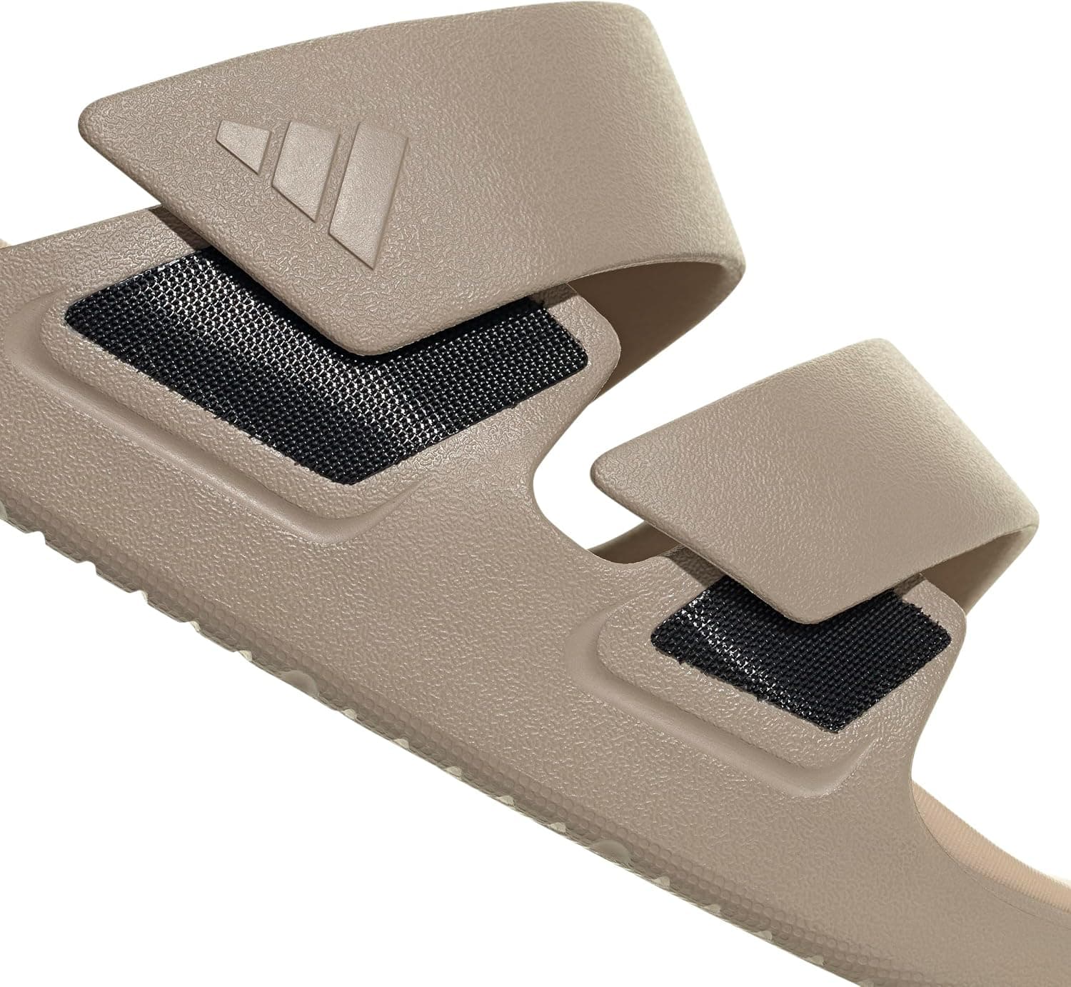 صندل یونیسکس بزرگسال adidas مدل Znscape صندل یونیسکس بزرگسال adidas مدل Znscape