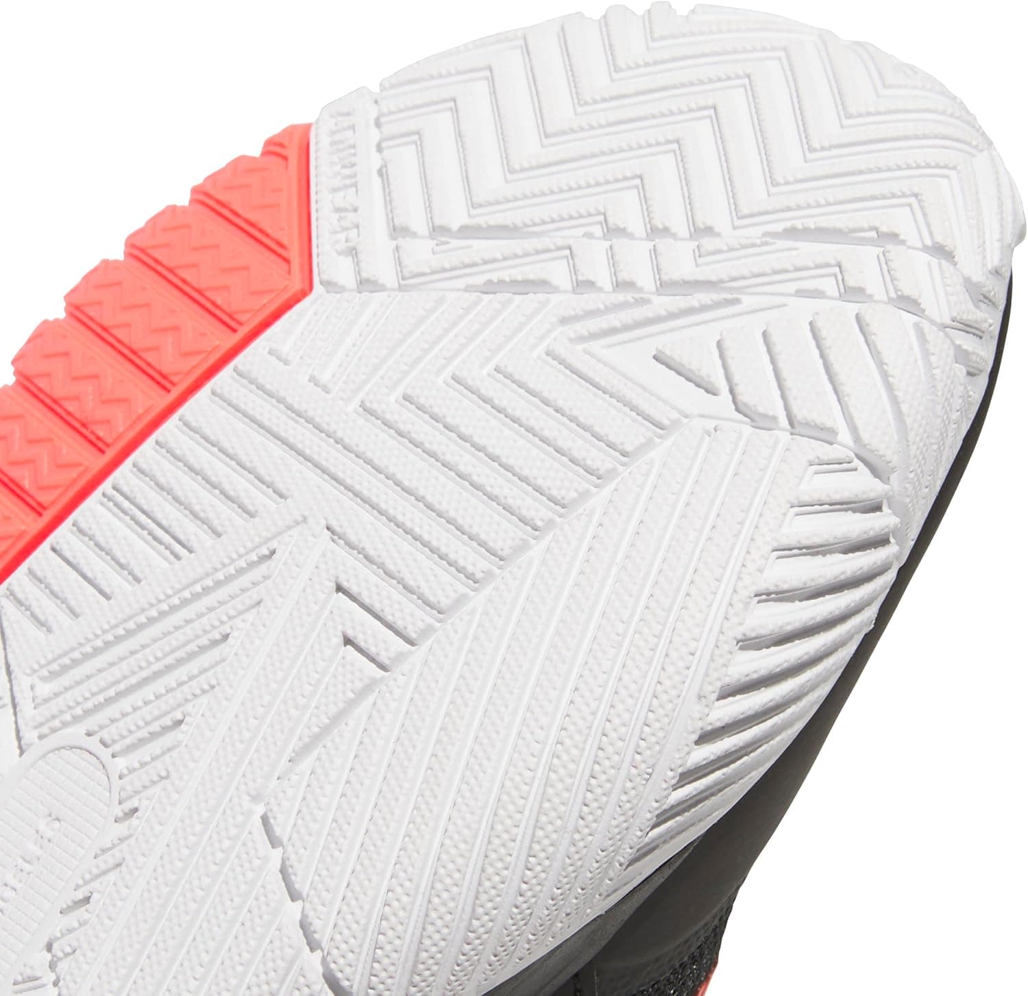 کفش ورزشی یونیسکس کودکان adidas ساق متوسط غیر فوتبالی مدل OWNTHEGAME 3.0 K کفش ورزشی یونیسکس کودکان adidas ساق متوسط غیر فوتبالی مدل OWNTHEGAME 3.0 K