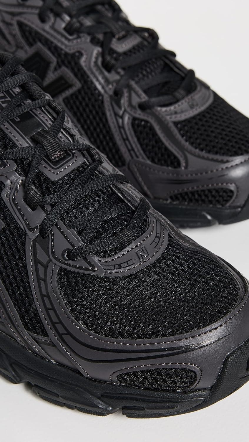 کفش ورزشی مردانه New Balance گورتکس Gore-tex مدل Fresh Foam X 880v14 کفش ورزشی مردانه New Balance گورتکس Gore-tex مدل Fresh Foam X 880v14