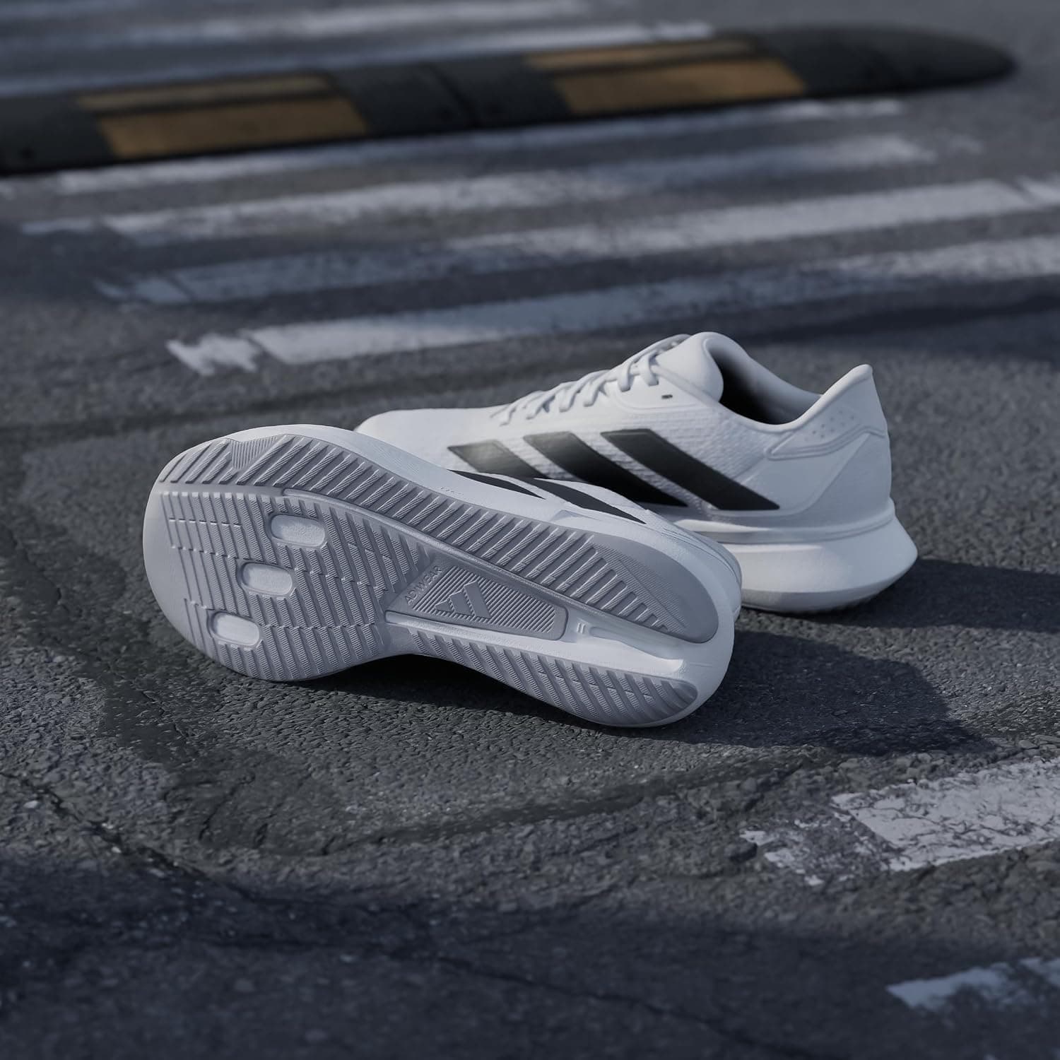 کفش دویدن زنانه adidas Duramo Sl2 مدل 01-JS4400-1 کفش دویدن زنانه adidas Duramo Sl2 مدل 01-JS4400-1