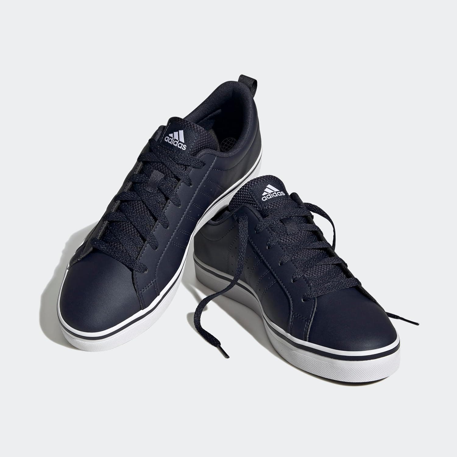 کفش ورزشی مردانه adidas مدل VS PACE 2.0 کفش ورزشی مردانه adidas مدل VS PACE 2.0