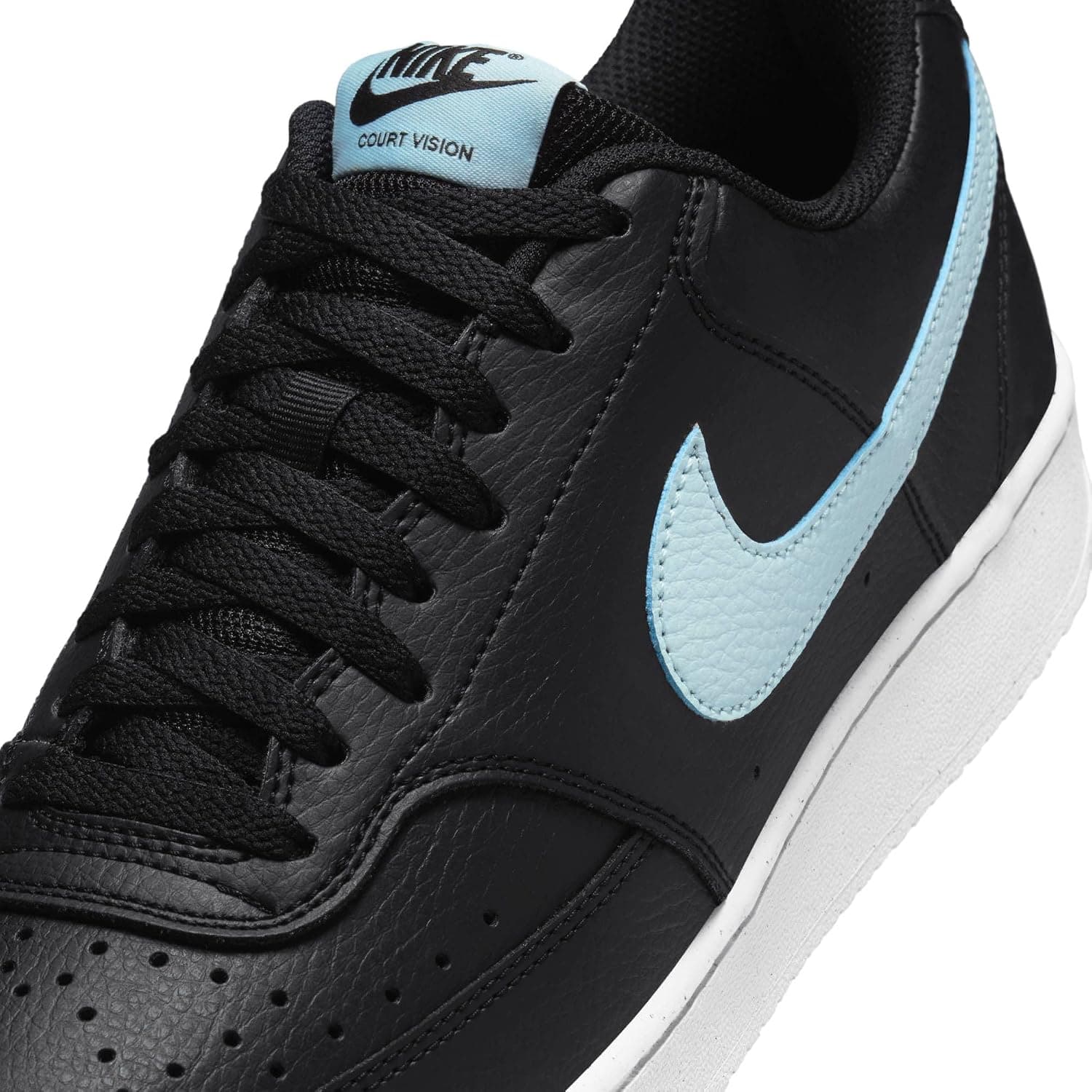 کفش ورزشی زنانه Nike مدل Air Max Thea کفش ورزشی زنانه Nike مدل Air Max Thea