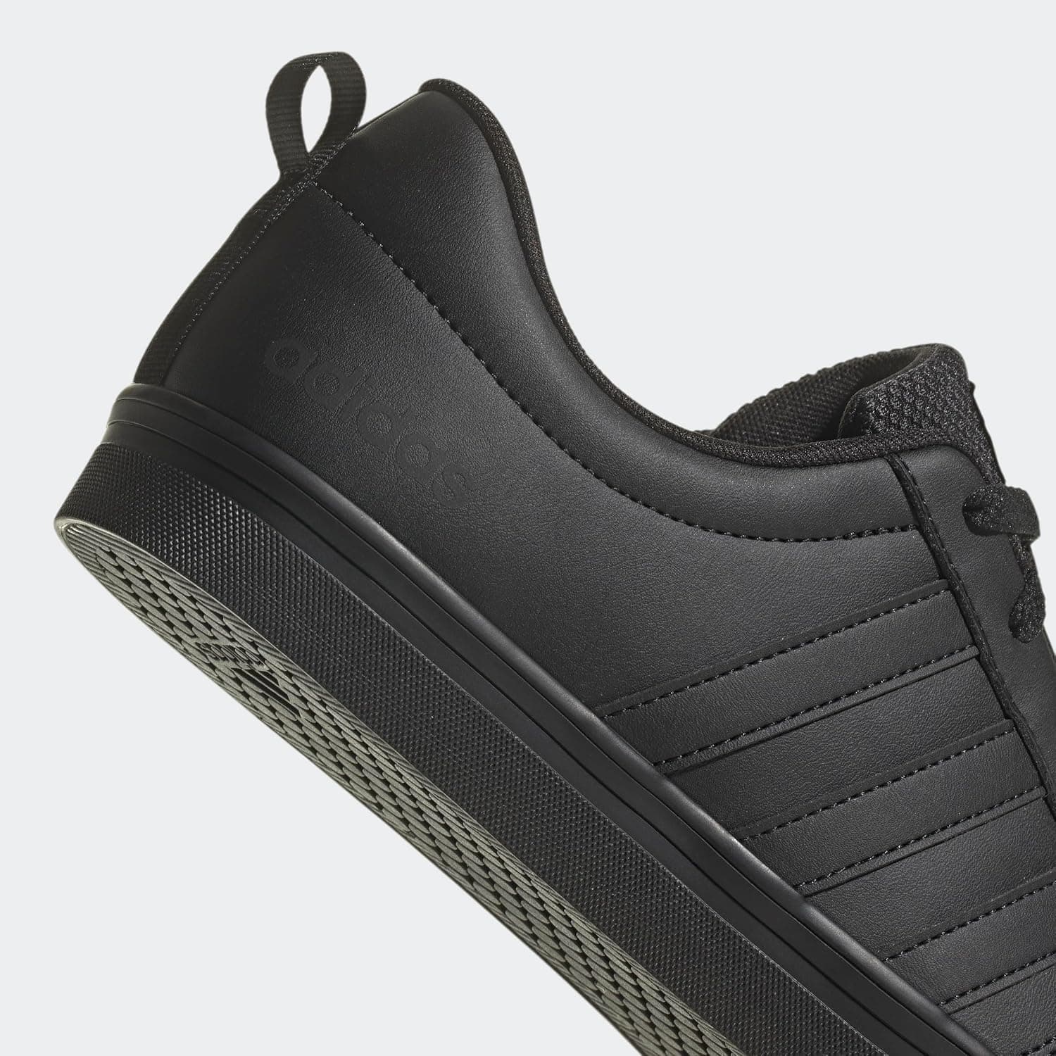 کفش اسپرت یونیسکس بزرگسال adidas مدل VS PACE 2.0 کفش اسپرت یونیسکس بزرگسال adidas مدل VS PACE 2.0