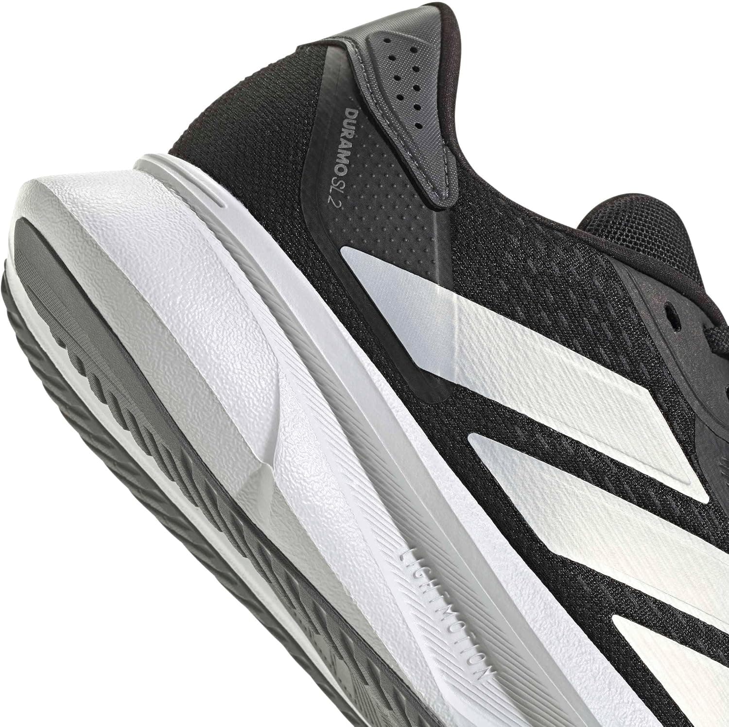 کفش دویدن adidas Duramo Sl2 مدل 01-JS4400-1 کفش دویدن adidas Duramo Sl2 مدل 01-JS4400-1