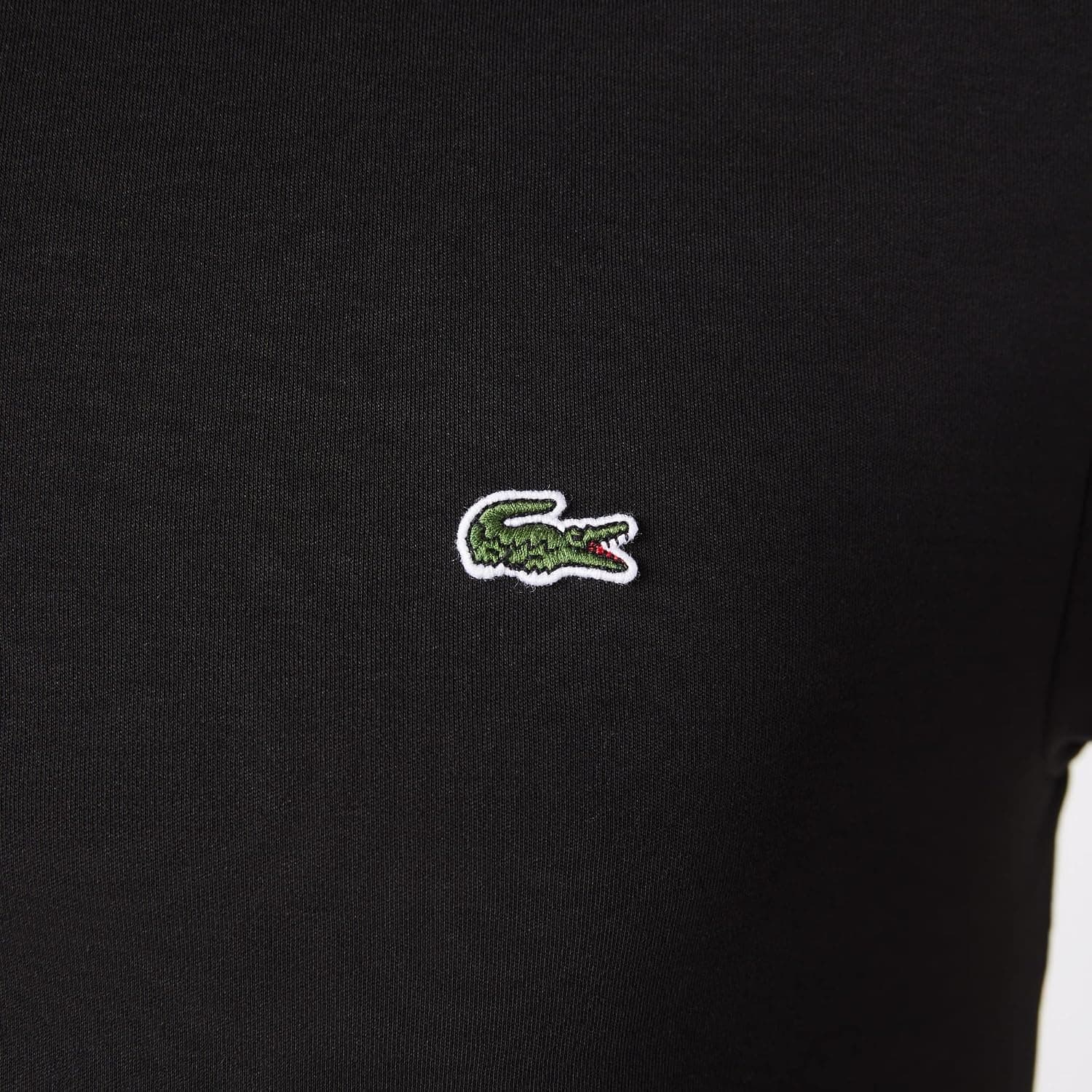پولوشرت مردانه Lacoste با آستین کوتاه پولوشرت مردانه Lacoste با آستین کوتاه