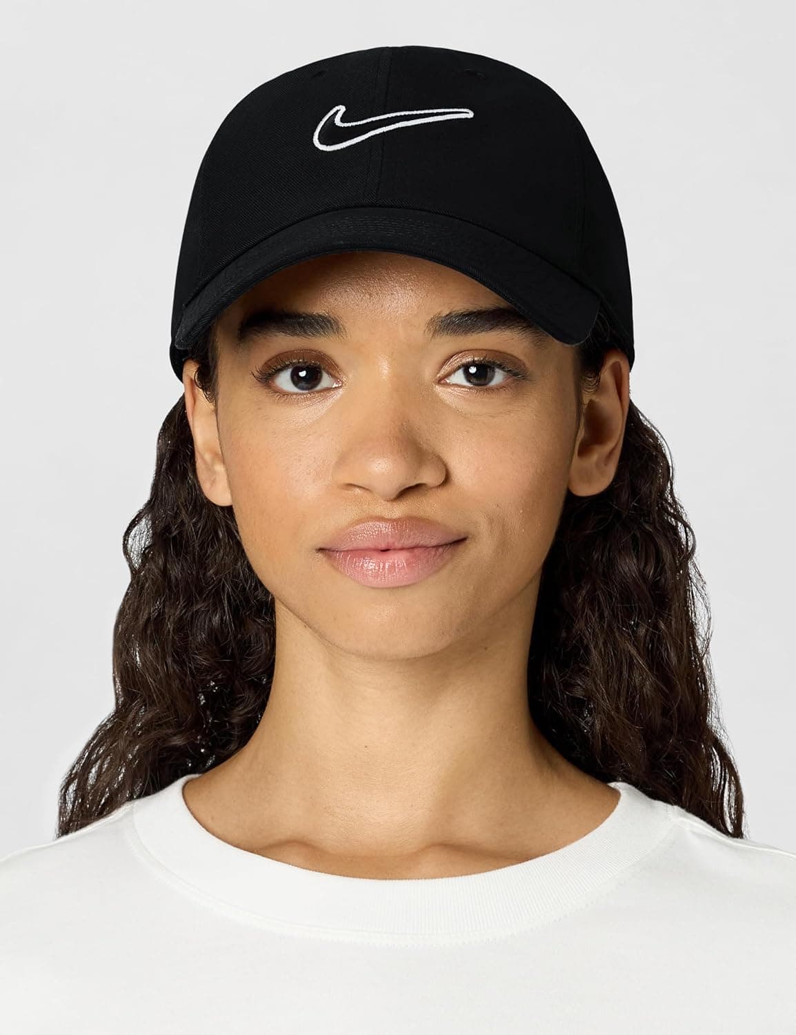 کلاه کپ یونیسکس Nike مدل U Nk Club Cap U Cb Swsh L کلاه کپ یونیسکس Nike مدل U Nk Club Cap U Cb Swsh L