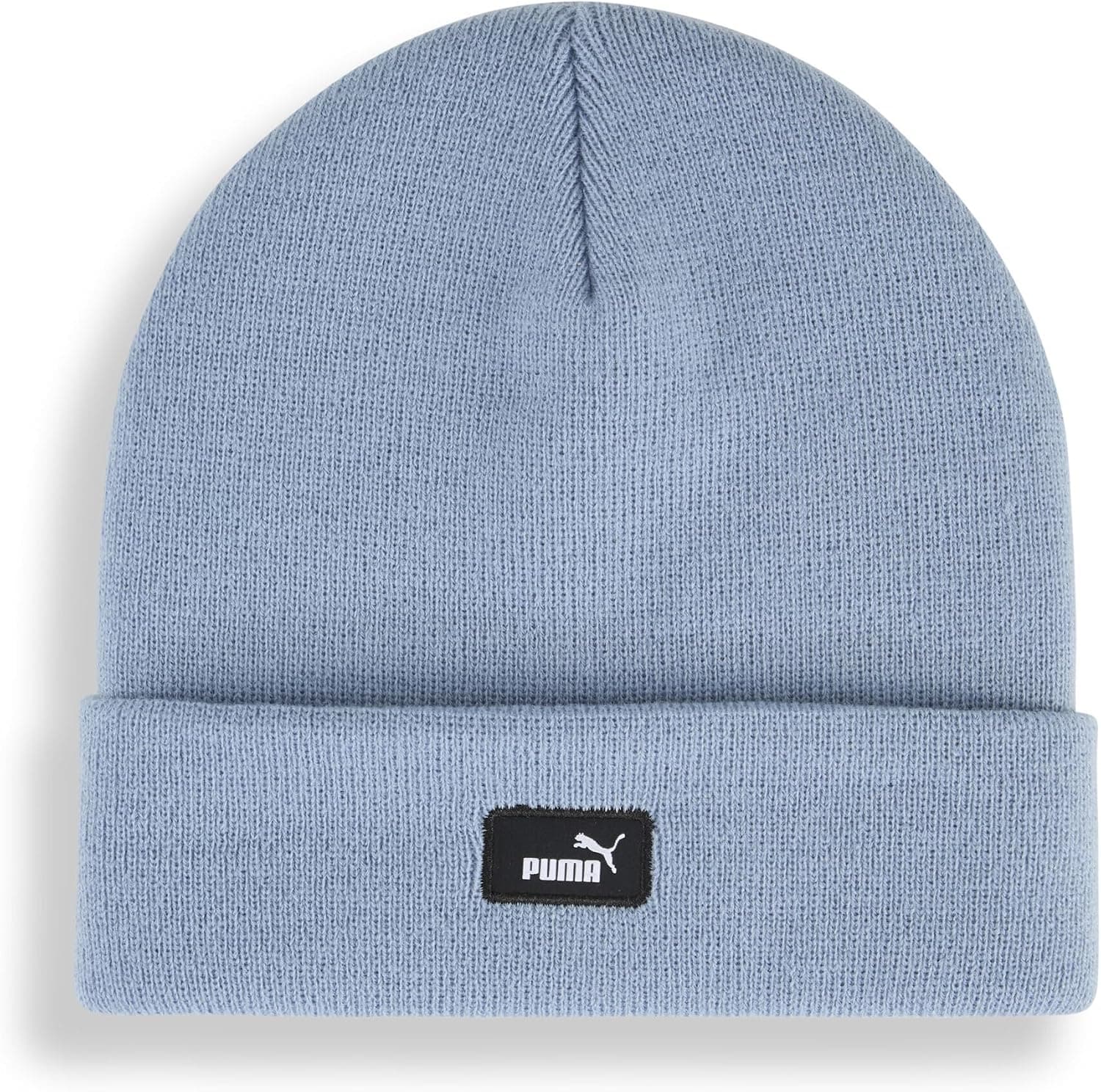 کلاه بافت یونیسکس PUMA مدل ESS Mid Crown Beanie کلاه بافت یونیسکس PUMA مدل ESS Mid Crown Beanie