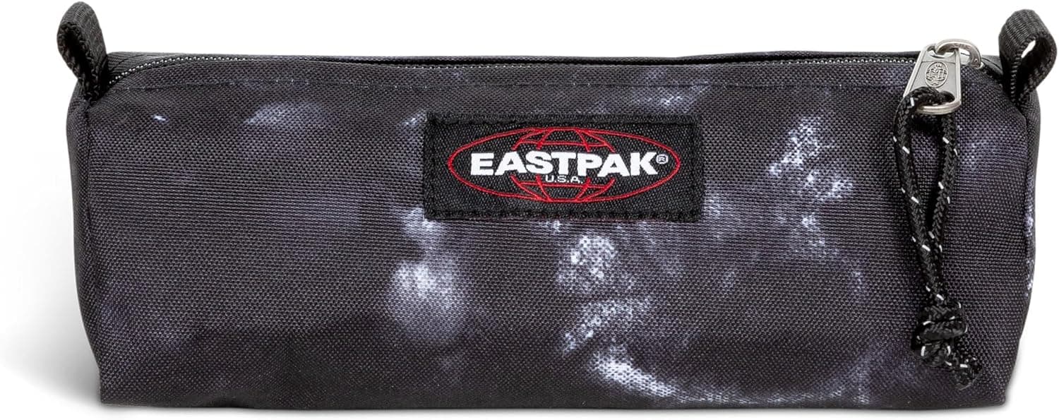 جامدادی بزرگسال یونیسکس EASTPAK Benchmark Single جامدادی بزرگسال یونیسکس EASTPAK Benchmark Single