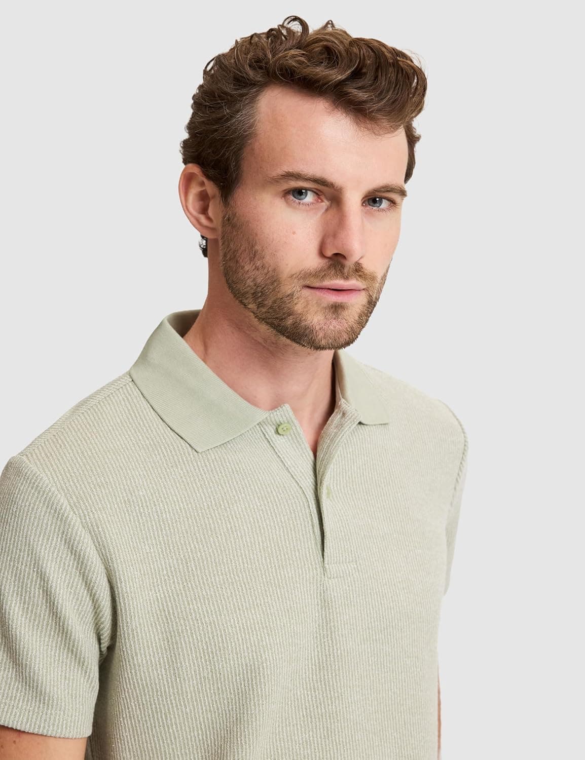 تیشرت مردانه Pierre Cardin تیشرت مردانه Pierre Cardin