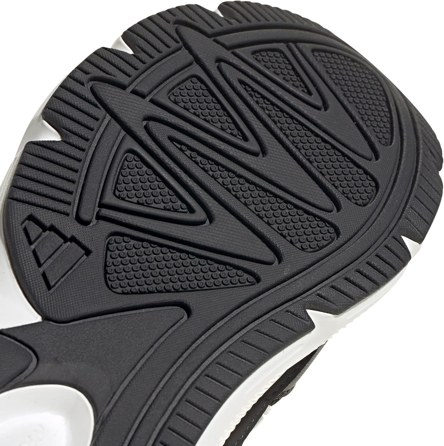 کفش زنانه adidas غیرفوتبالی ساق کوتاه مدل CRAZYCHAOS 2000 OWHITE/CYBEMT/ORBGRY سایز 38 2/3 کفش زنانه adidas غیرفوتبالی ساق کوتاه مدل CRAZYCHAOS 2000 OWHITE/CYBEMT/ORBGRY سایز 38 2/3