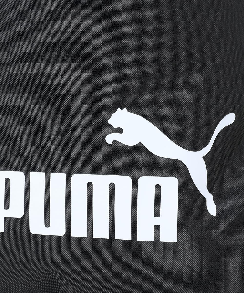 ساک ورزشی یونیسکس PUMA مدل Phase ساک ورزشی یونیسکس PUMA مدل Phase