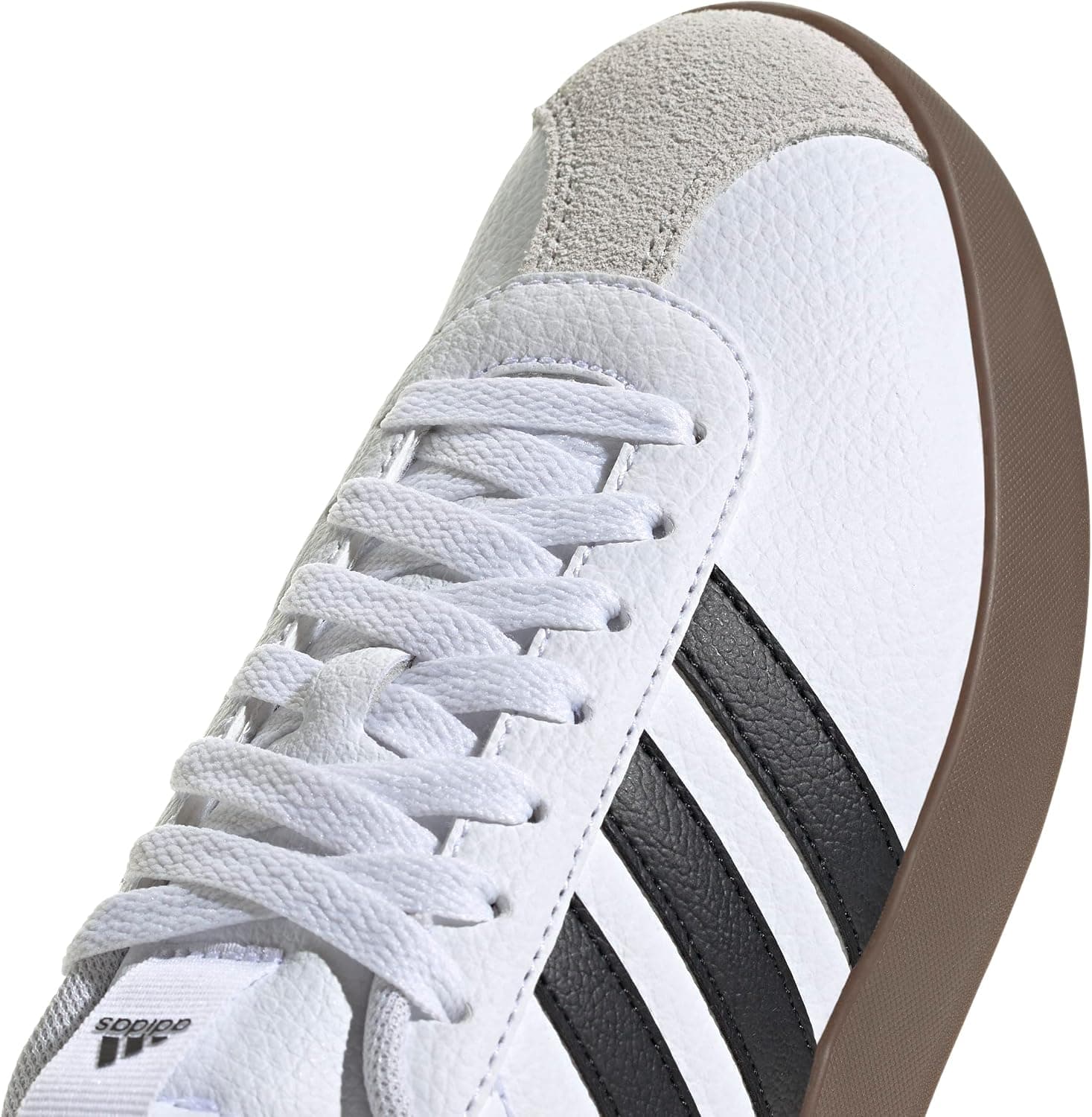 کفش زنانه adidas مدل VL COURT 3.0 کفش زنانه adidas مدل VL COURT 3.0
