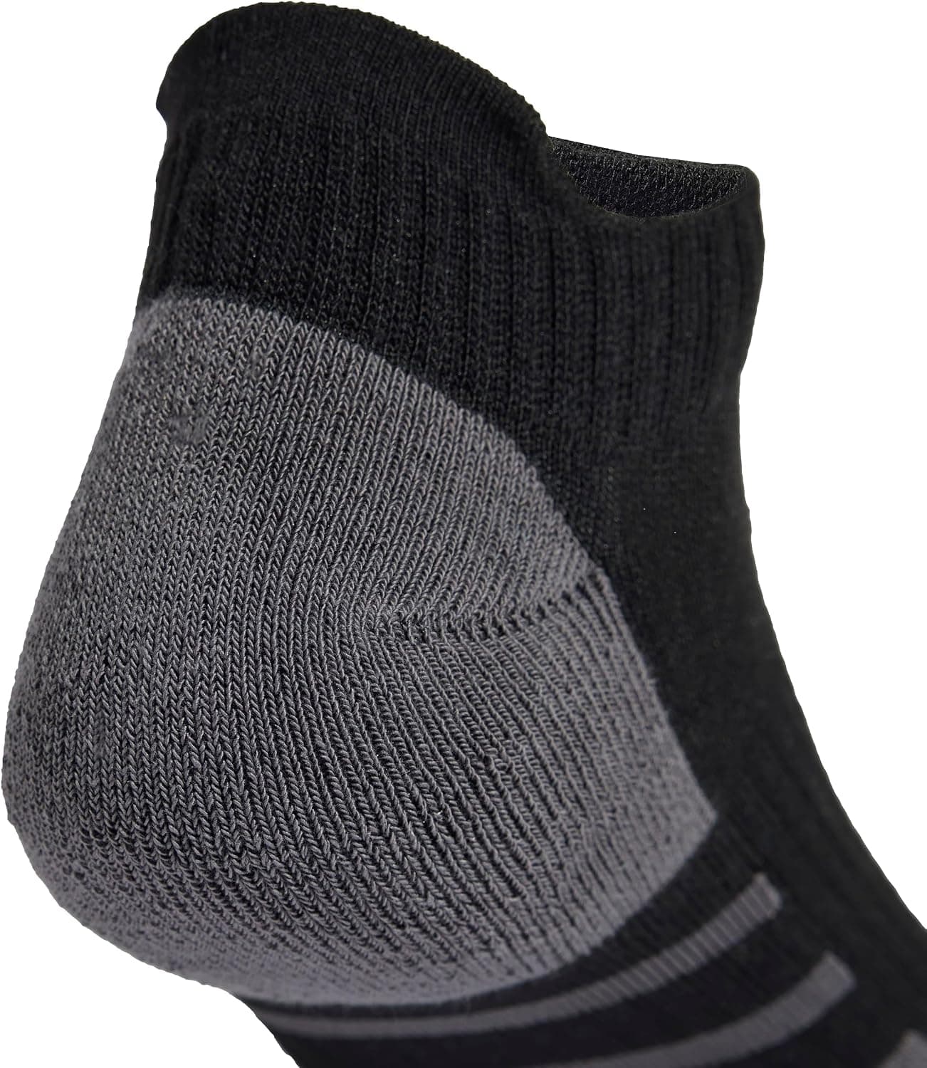 جوراب یونیسکس adidas Essentials CLIMACOOL ساق کوتاه 3 جفت جوراب یونیسکس adidas Essentials CLIMACOOL ساق کوتاه 3 جفت
