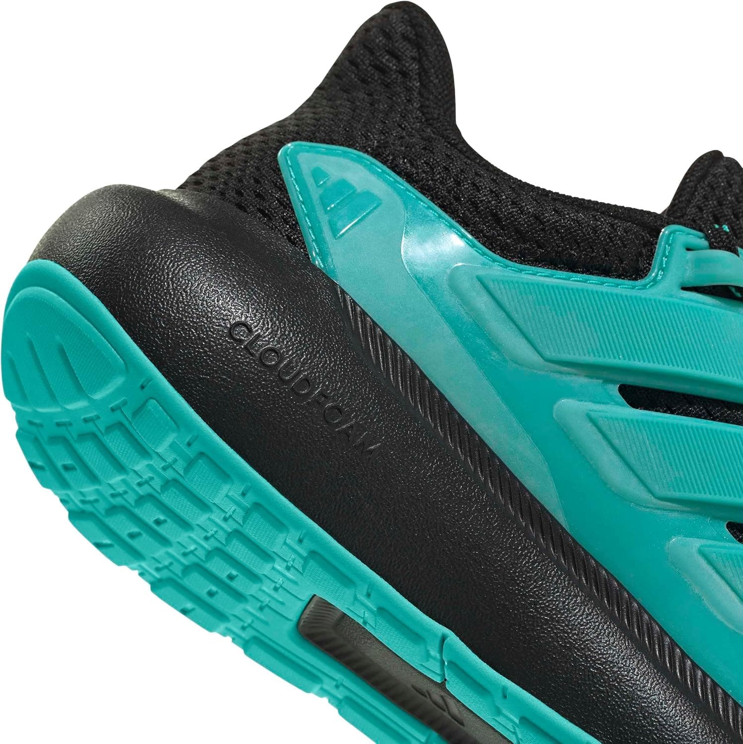 کفش ورزشی یونیسکس بزرگسال adidas کمساق غیر فوتبالی مدل ULTIMASHOW 2.0 J MER کفش ورزشی یونیسکس بزرگسال adidas کمساق غیر فوتبالی مدل ULTIMASHOW 2.0 J MER