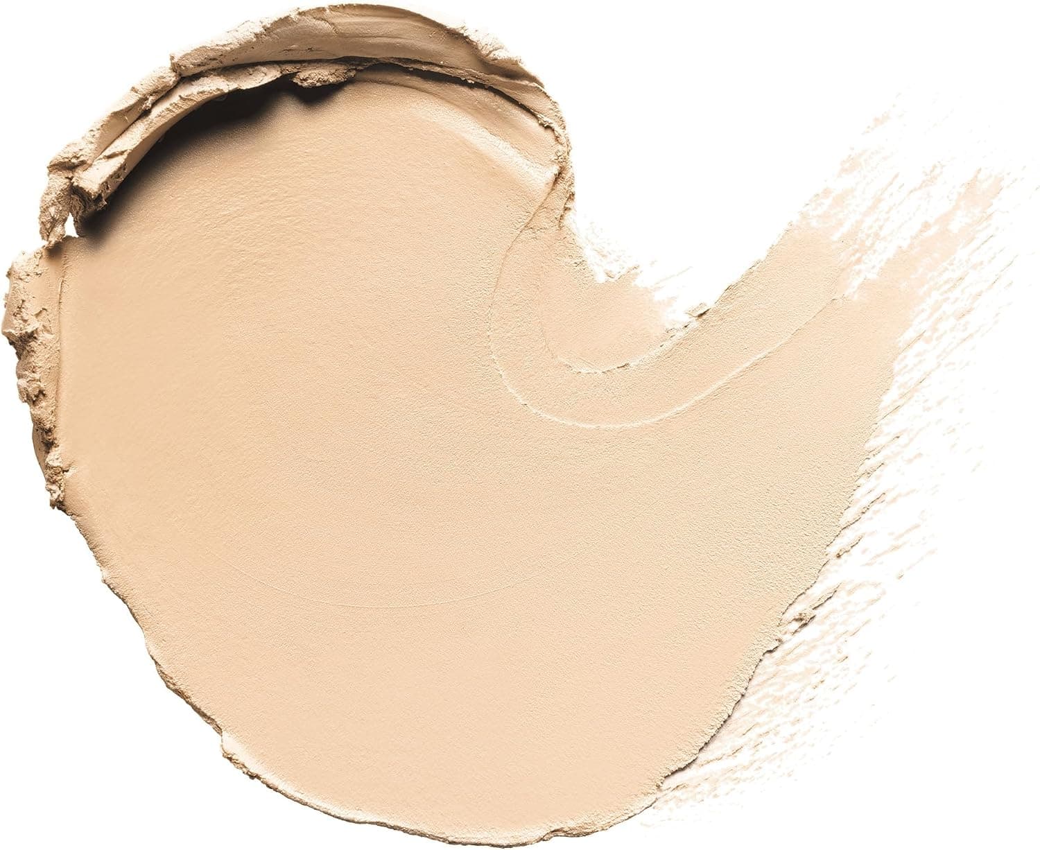 فاندیشن CoverGirl Outlast All-Day Ultimate Finish رنگ عاجی کلاسیک فاندیشن CoverGirl Outlast All-Day Ultimate Finish رنگ عاجی کلاسیک